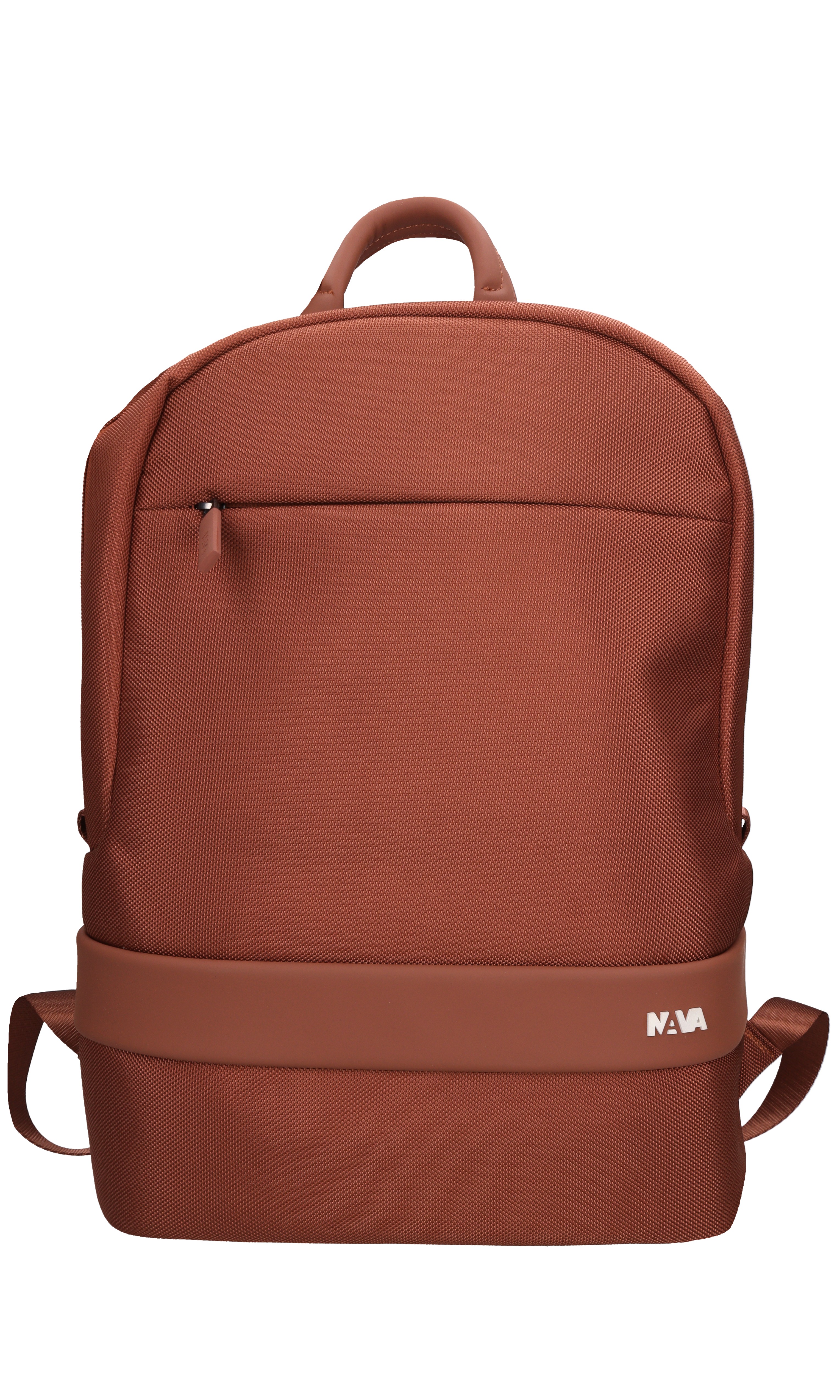 Nava Bags.. Red In Red