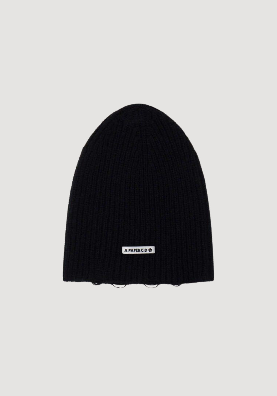 hat unisex