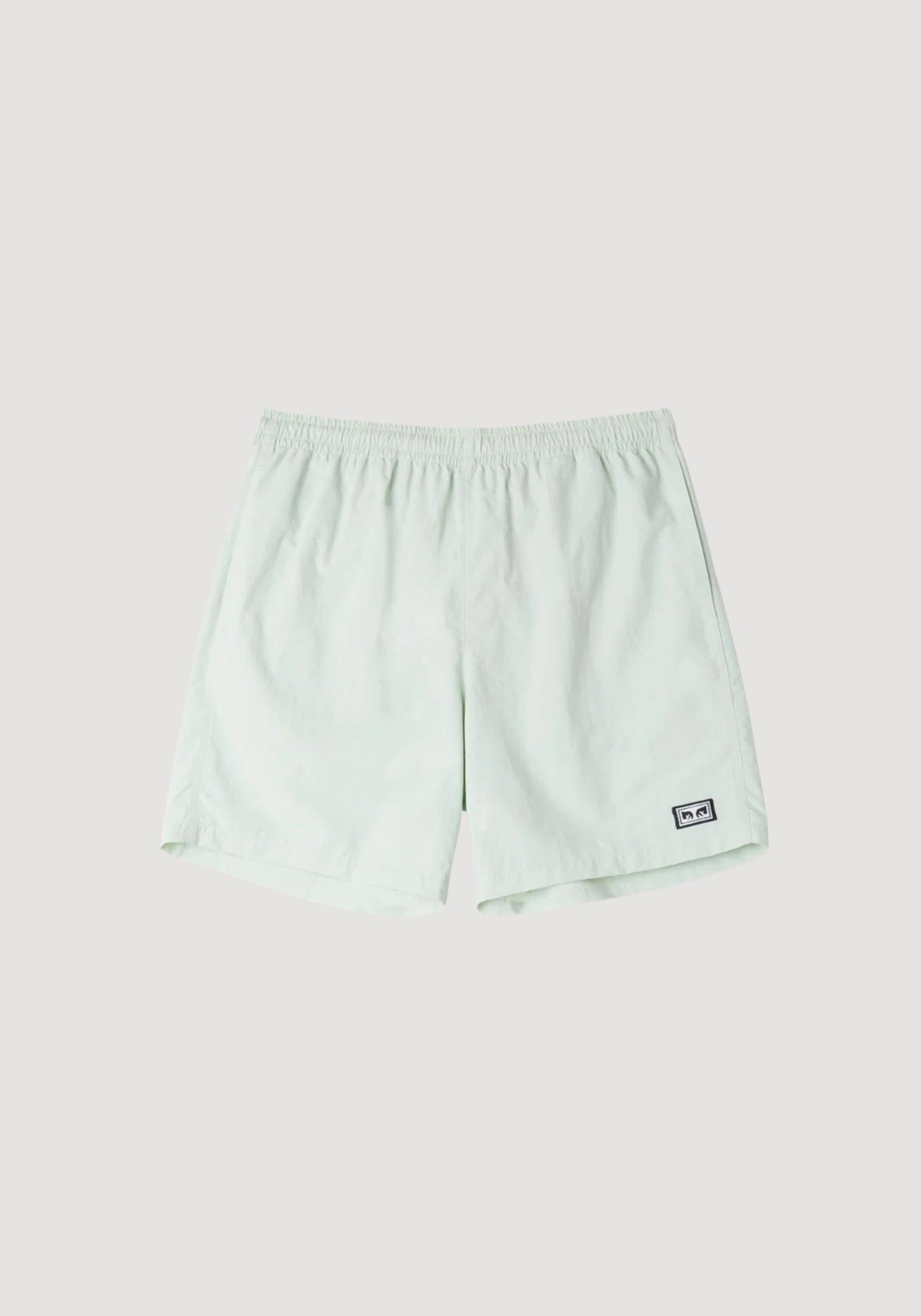 easy eyes nylon short