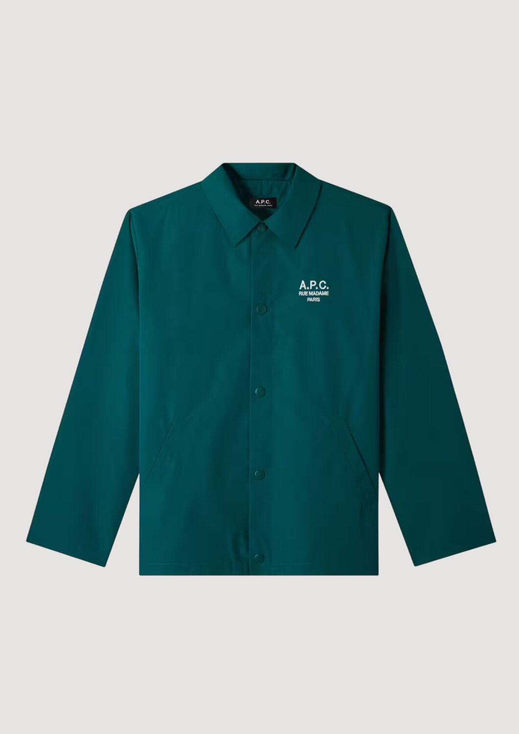 Blouson Regis