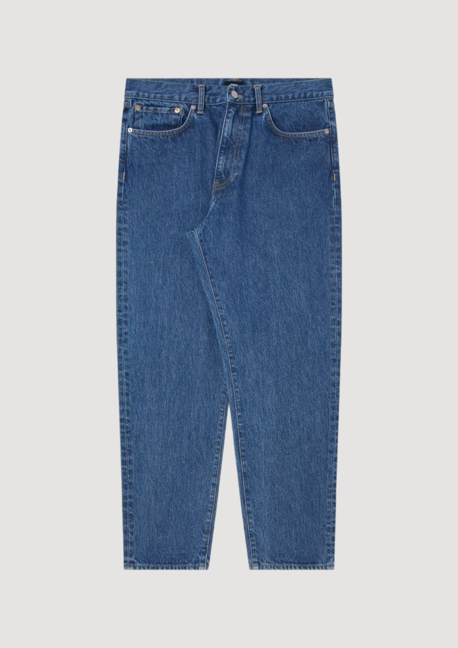 Cosmos Pant