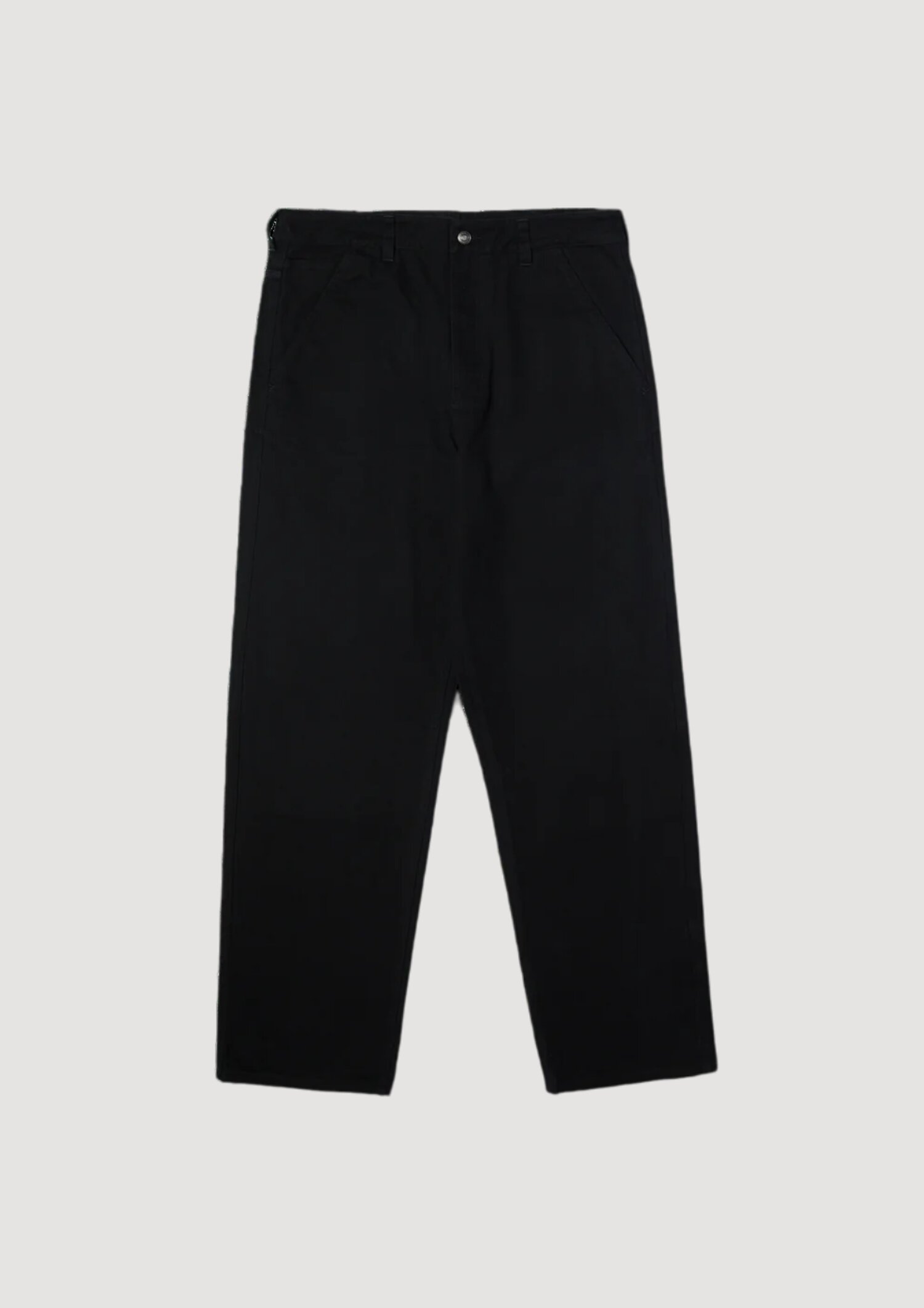 Mason Pant