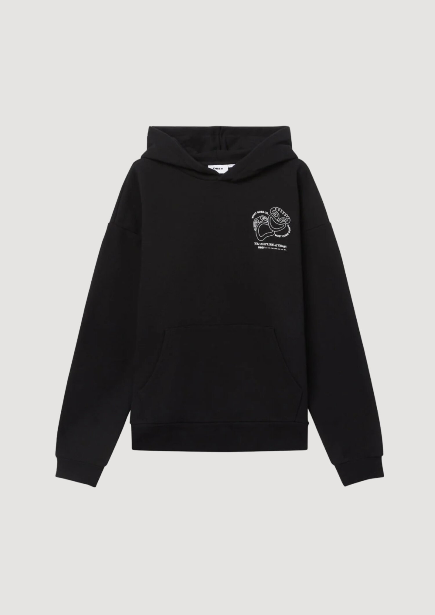 Nature Extra Heavy Duty