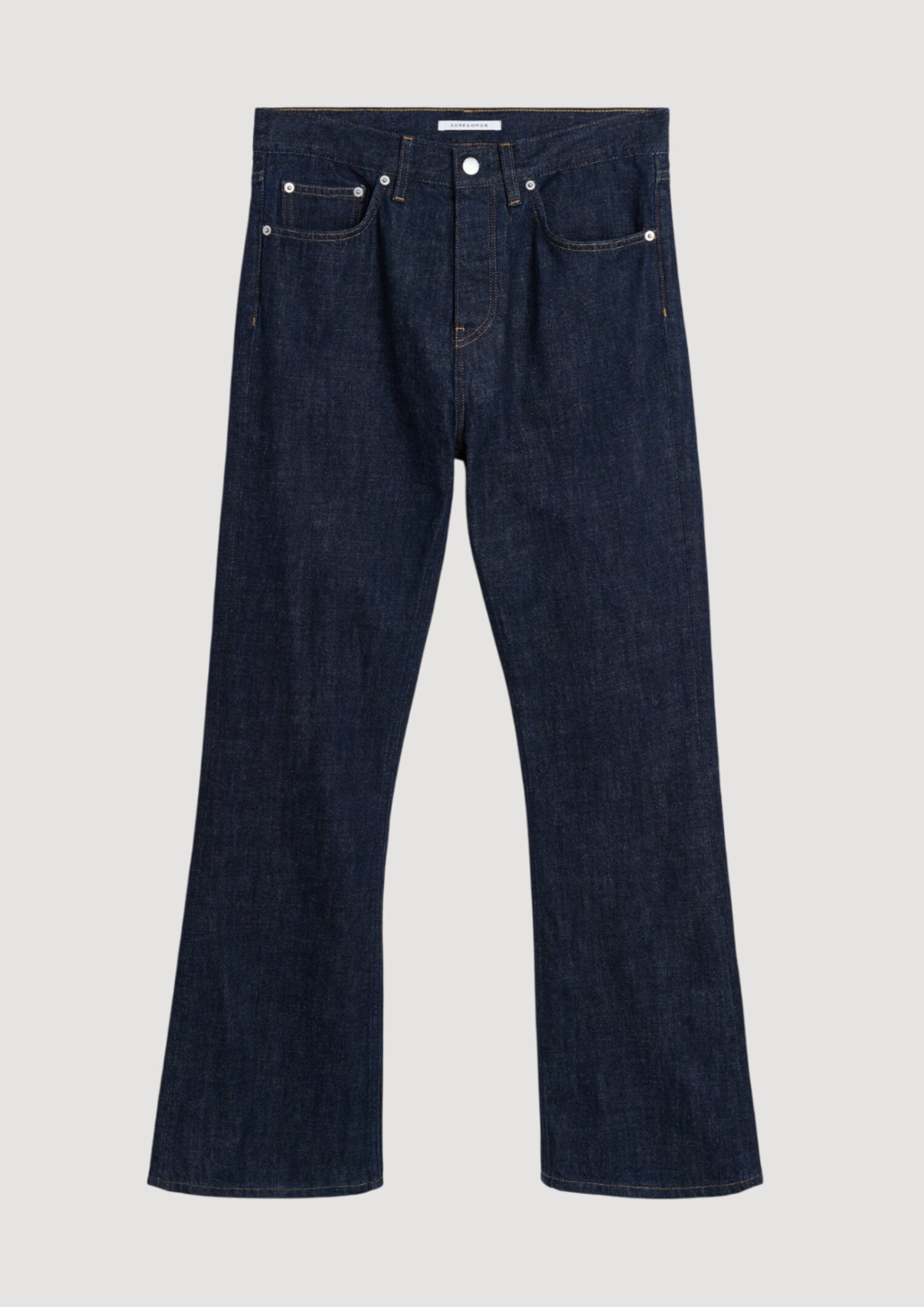 Classic Flares