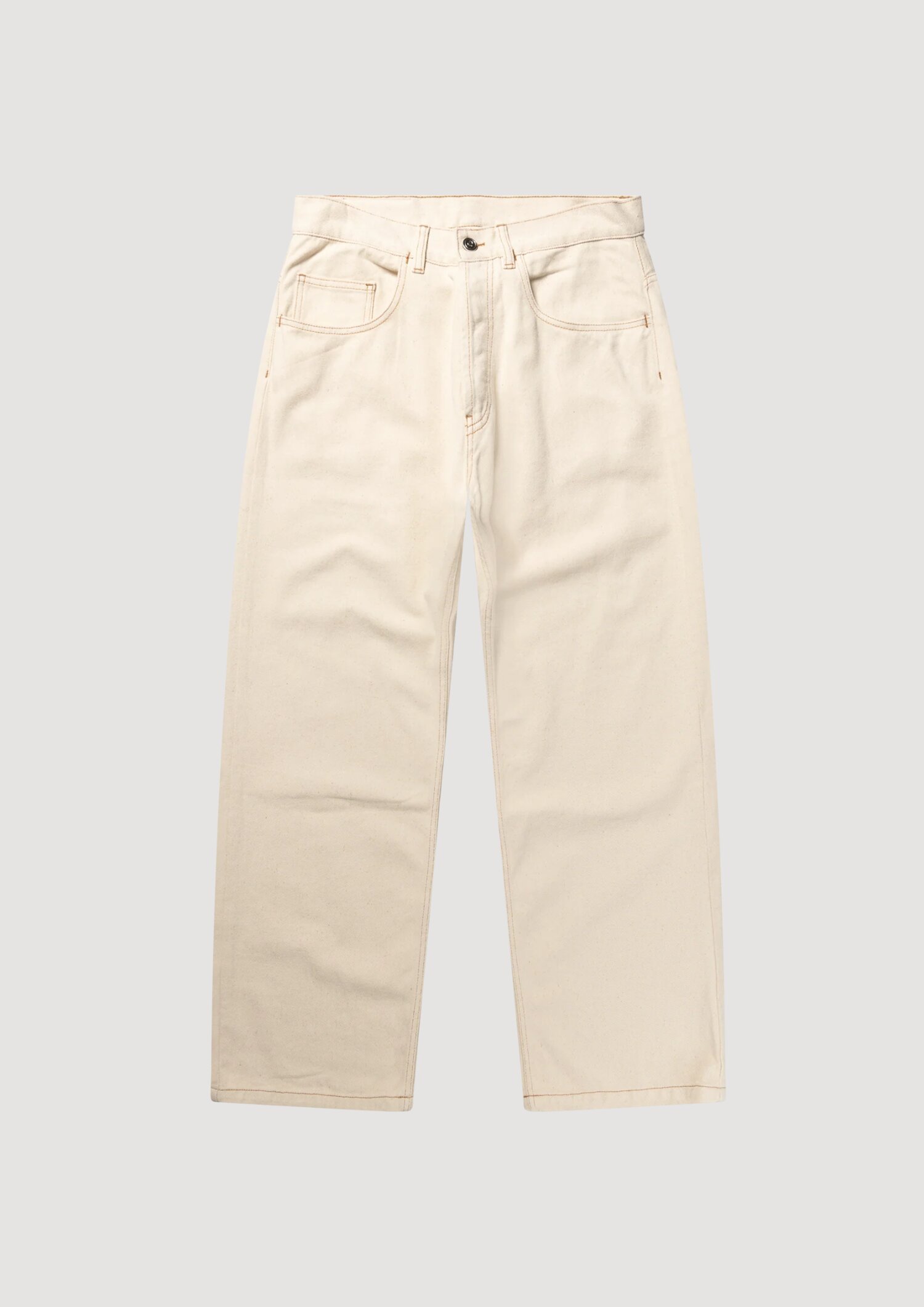 Bags Jean
