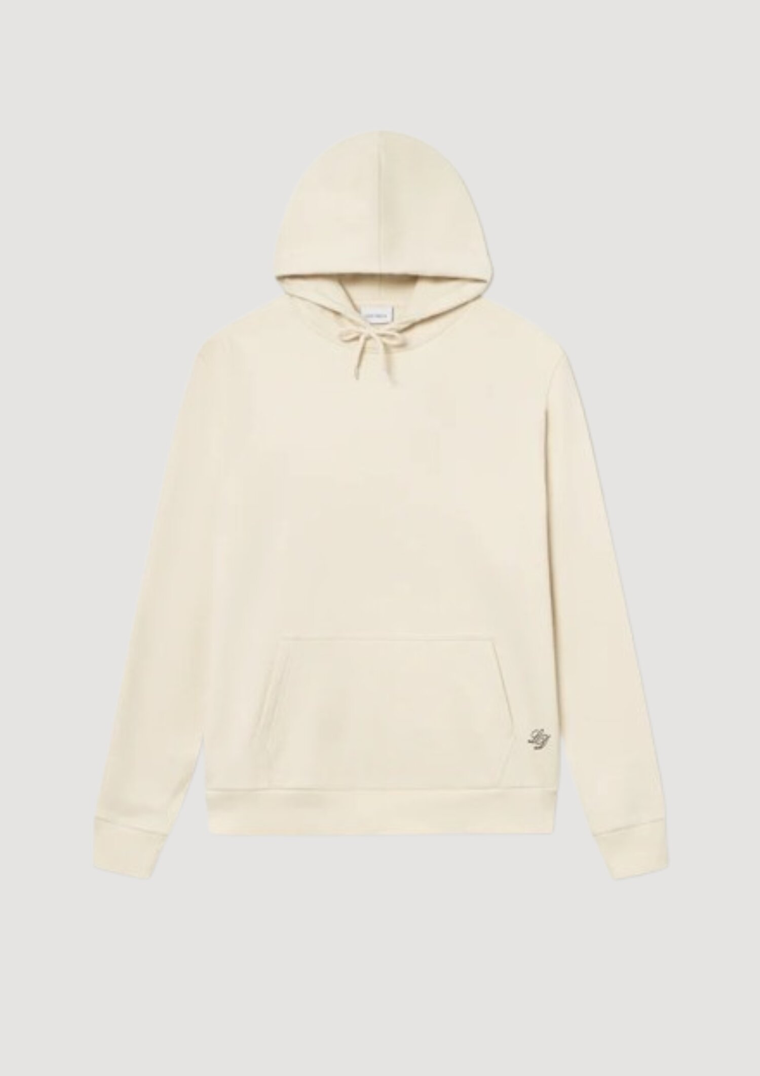 Danton Hoodie
