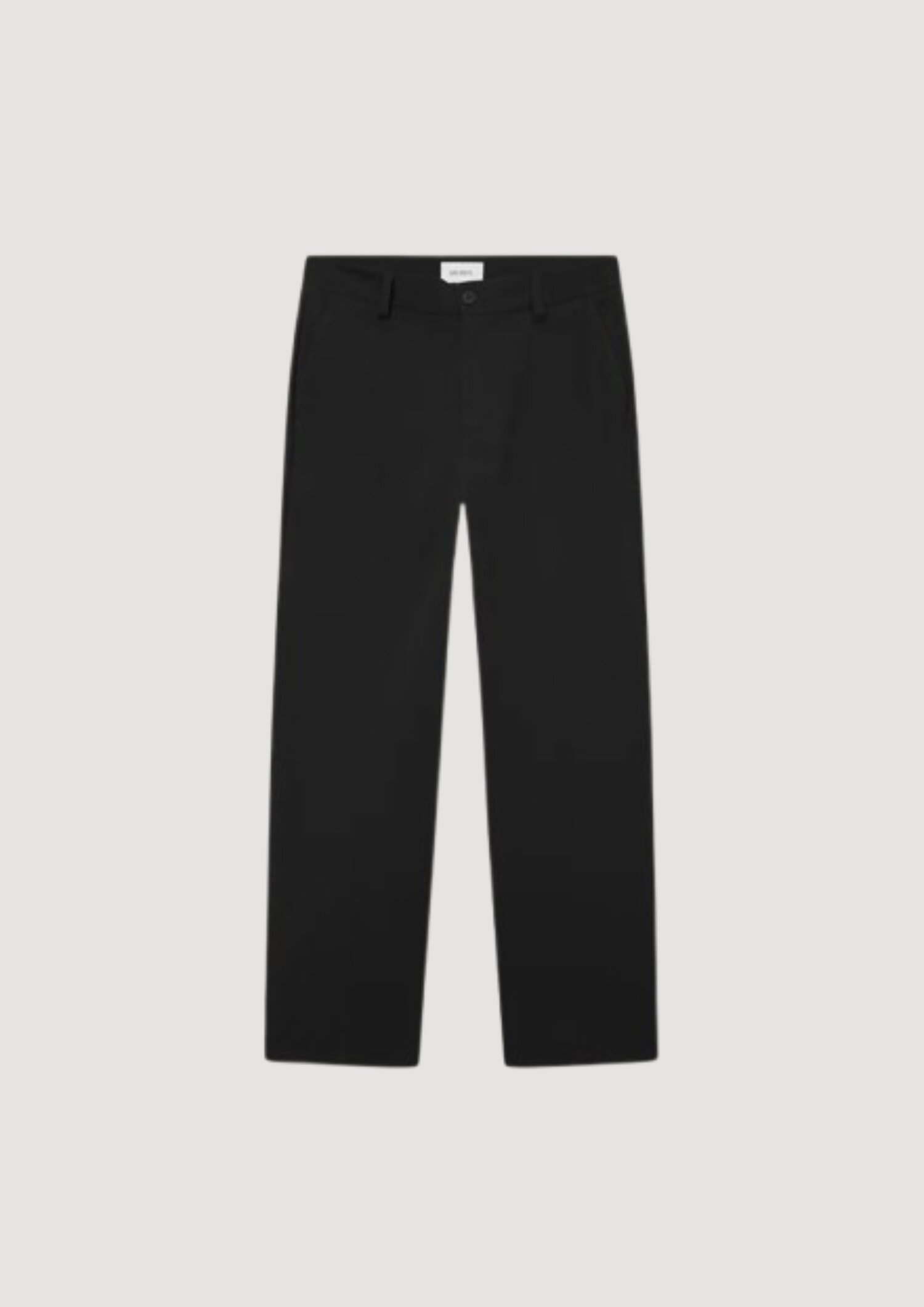 Randall Suiting Pants