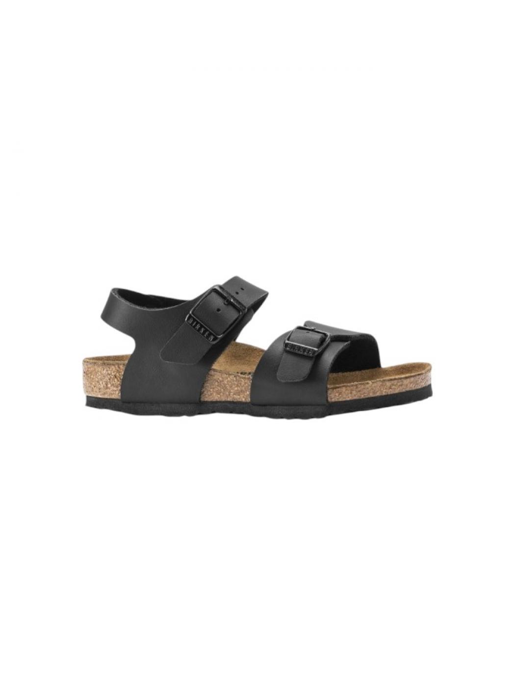 Baby slippers unisex Birkenstock _