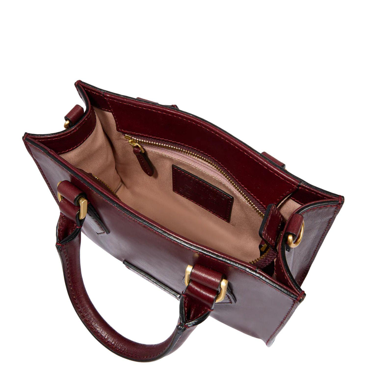 The Bridge Women's Bag  04100501-yf Multicolor