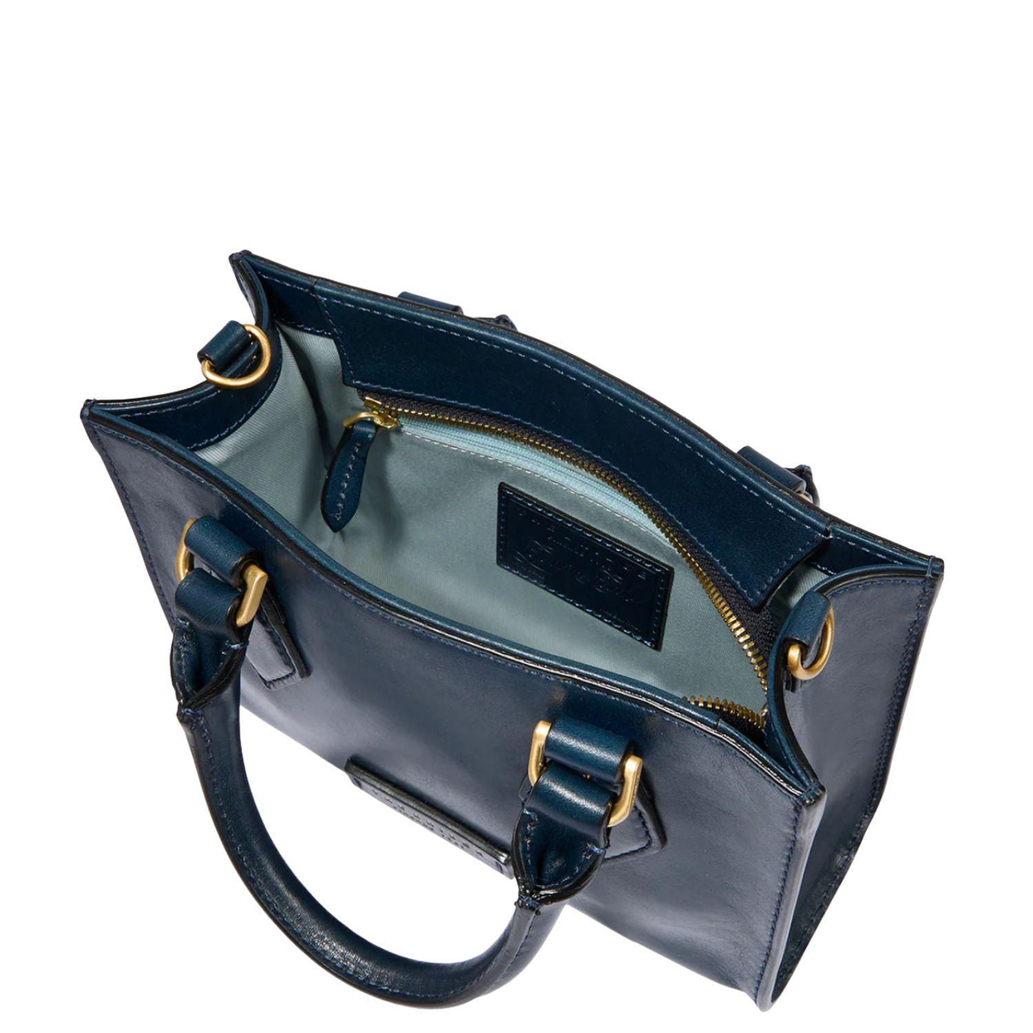 The Bridge Women's Bag  04100501-yh Multicolor