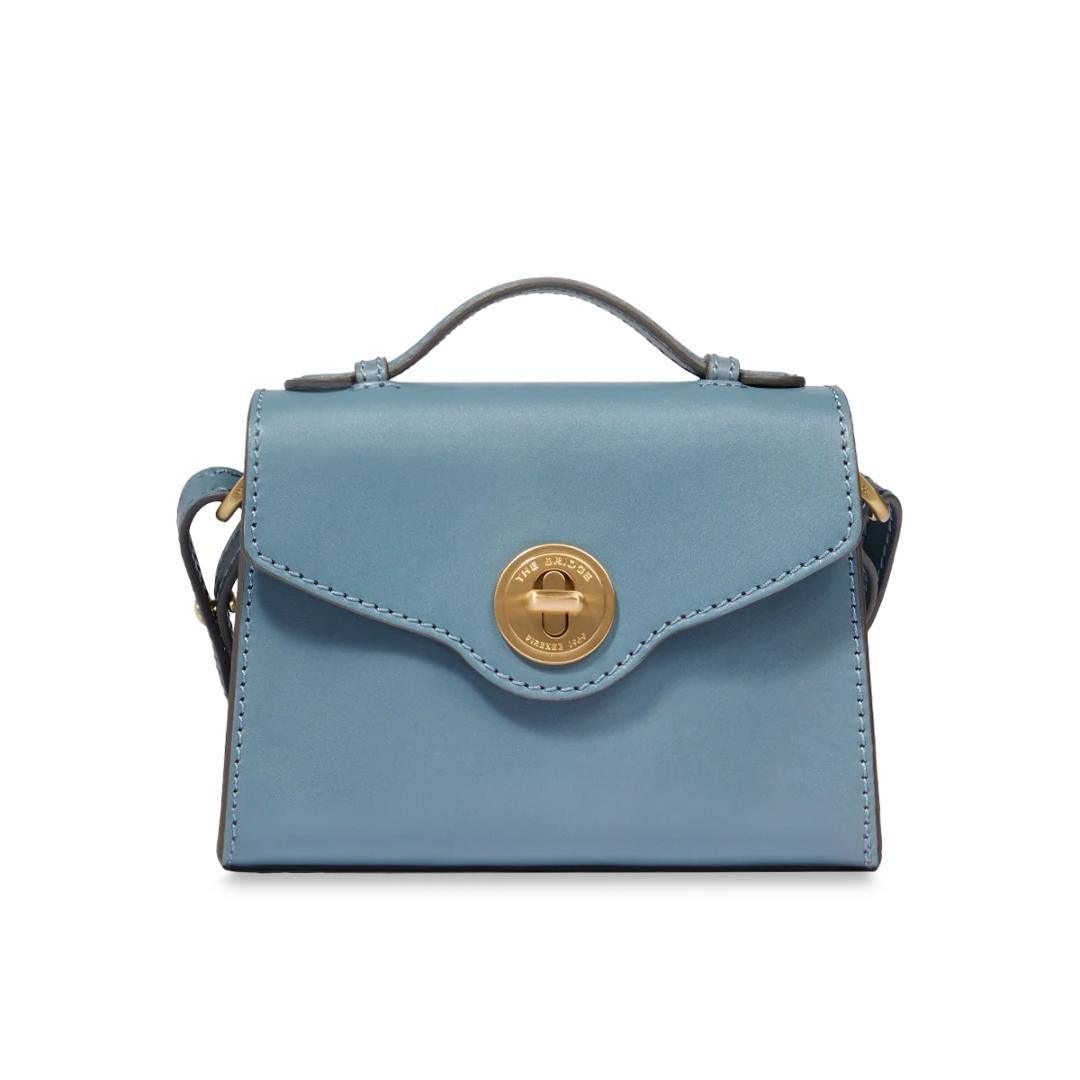 The Bridge Women's Bag  04520501-i2 Multicolor