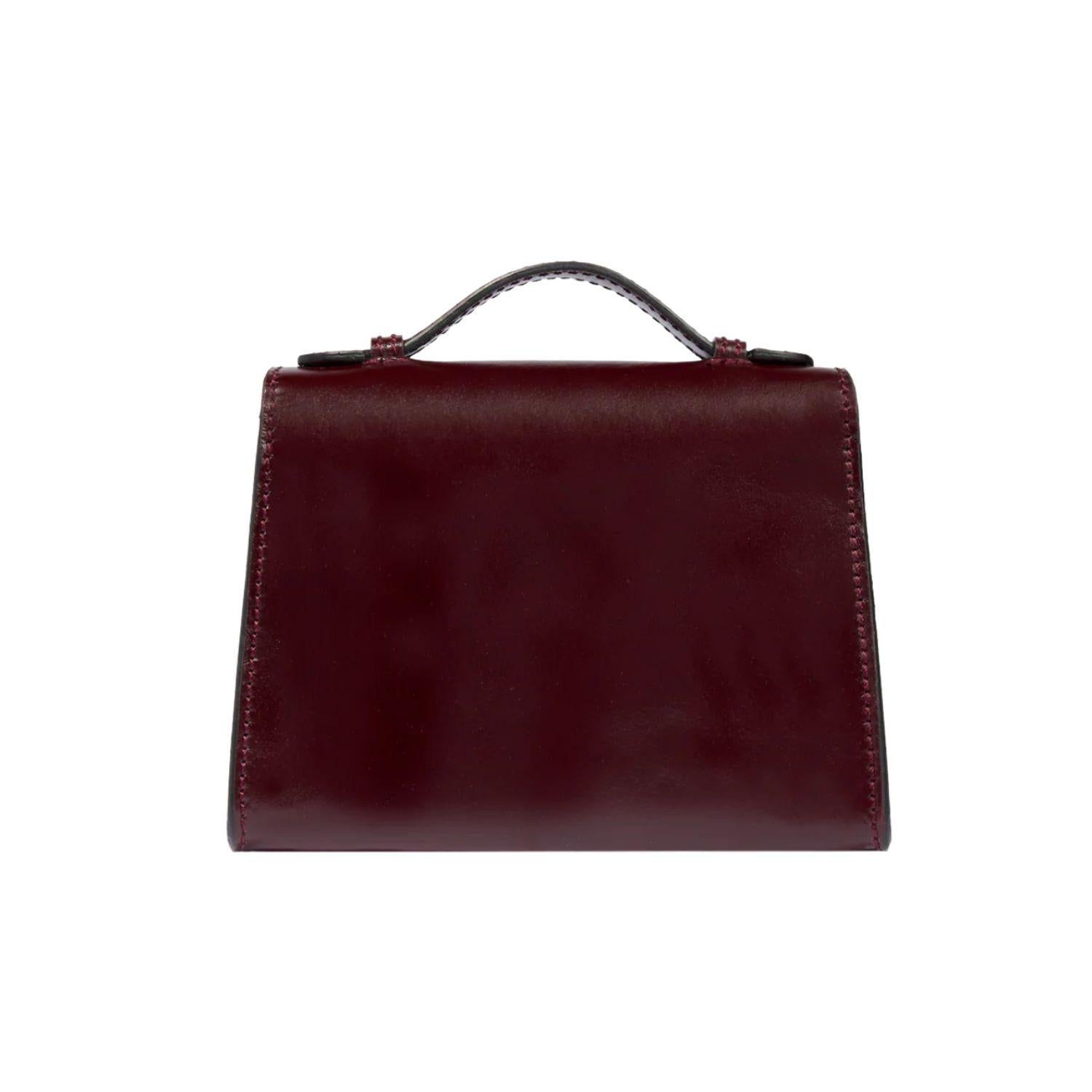 The Bridge Women's Bag  04520501-yf Multicolor