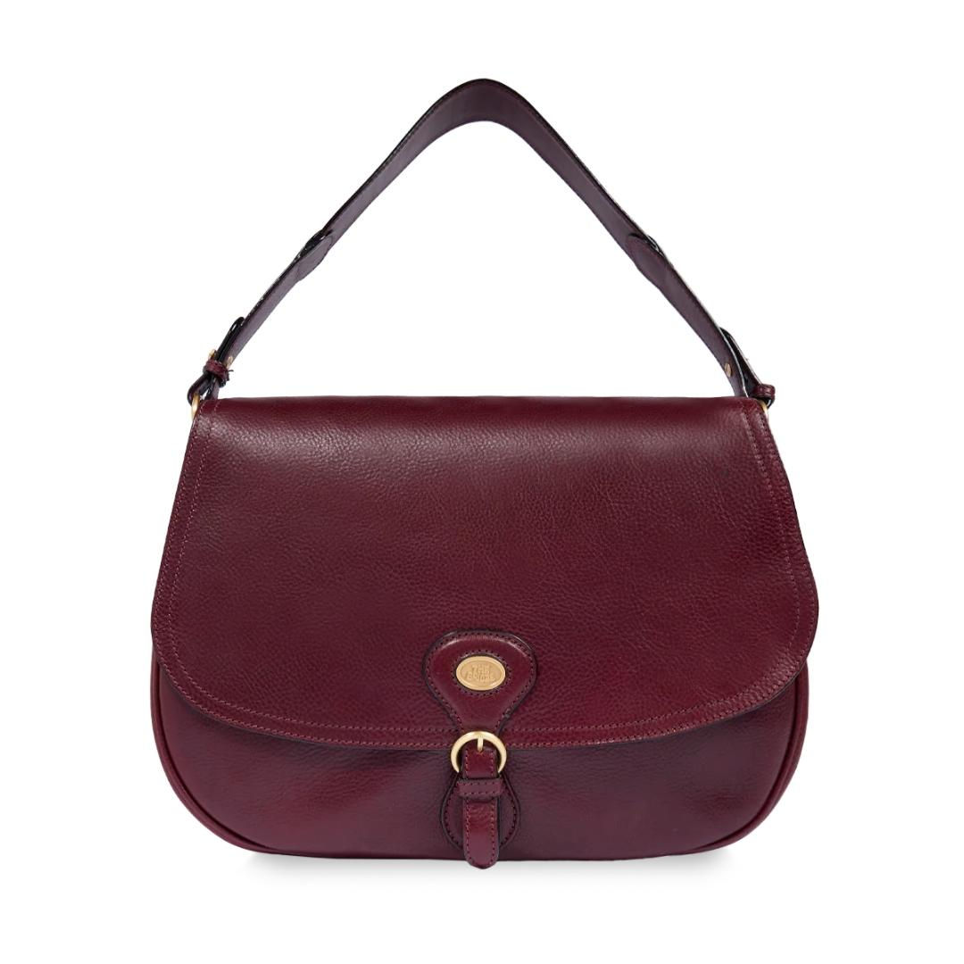 The Bridge Women's Bag  045335d3-14 Brown