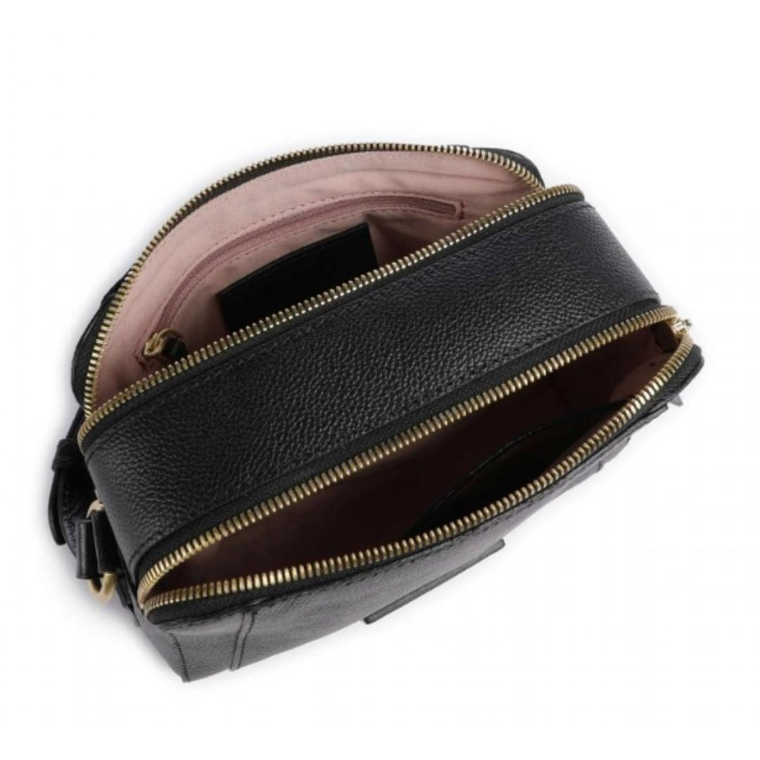 The Bridge Women's Bag  045505en-30 Black