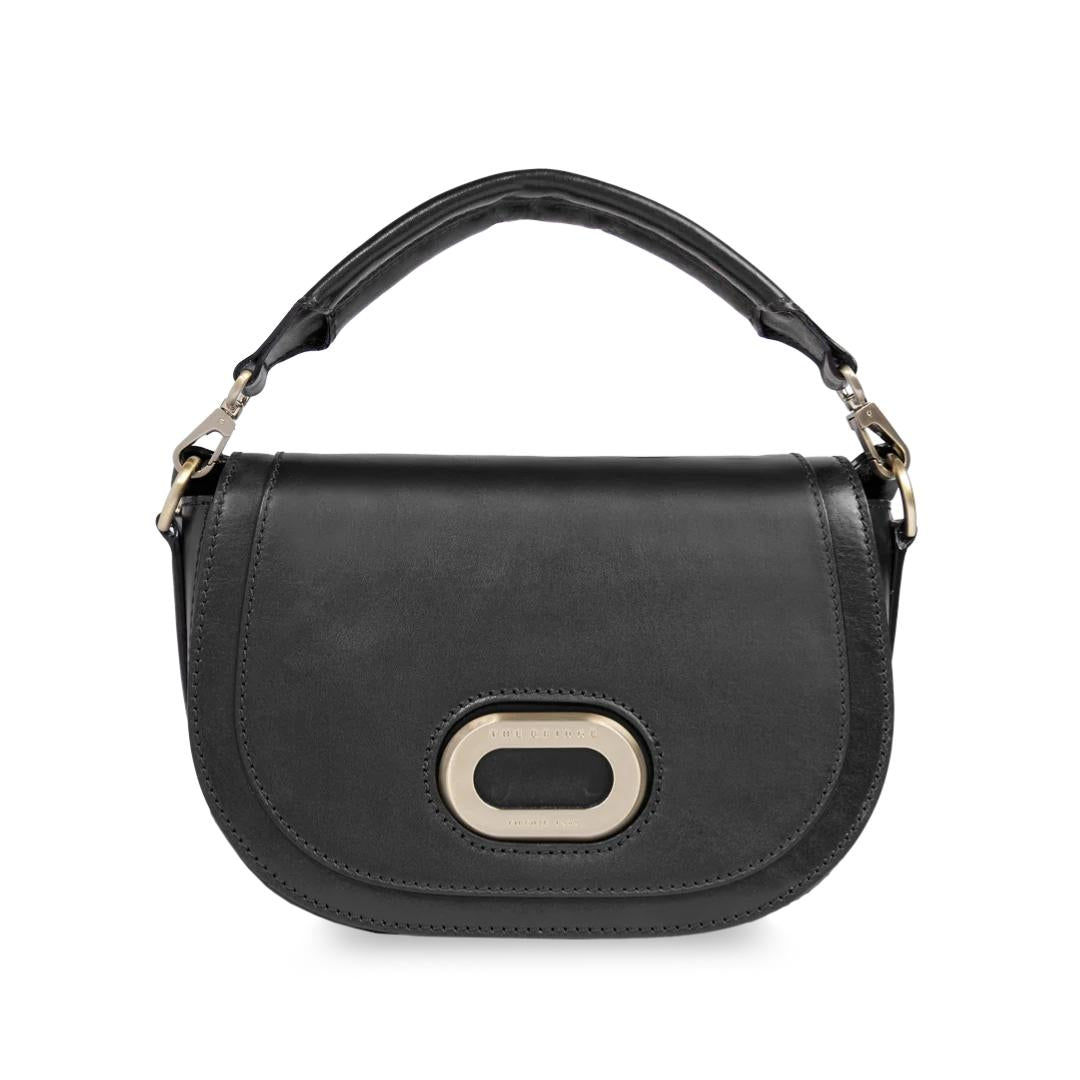 The Bridge Women's Bag  04561501-30 Black