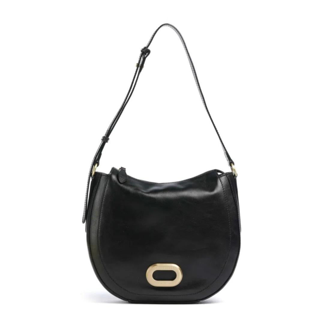The Bridge Women's Bag  04562501-14 Brown