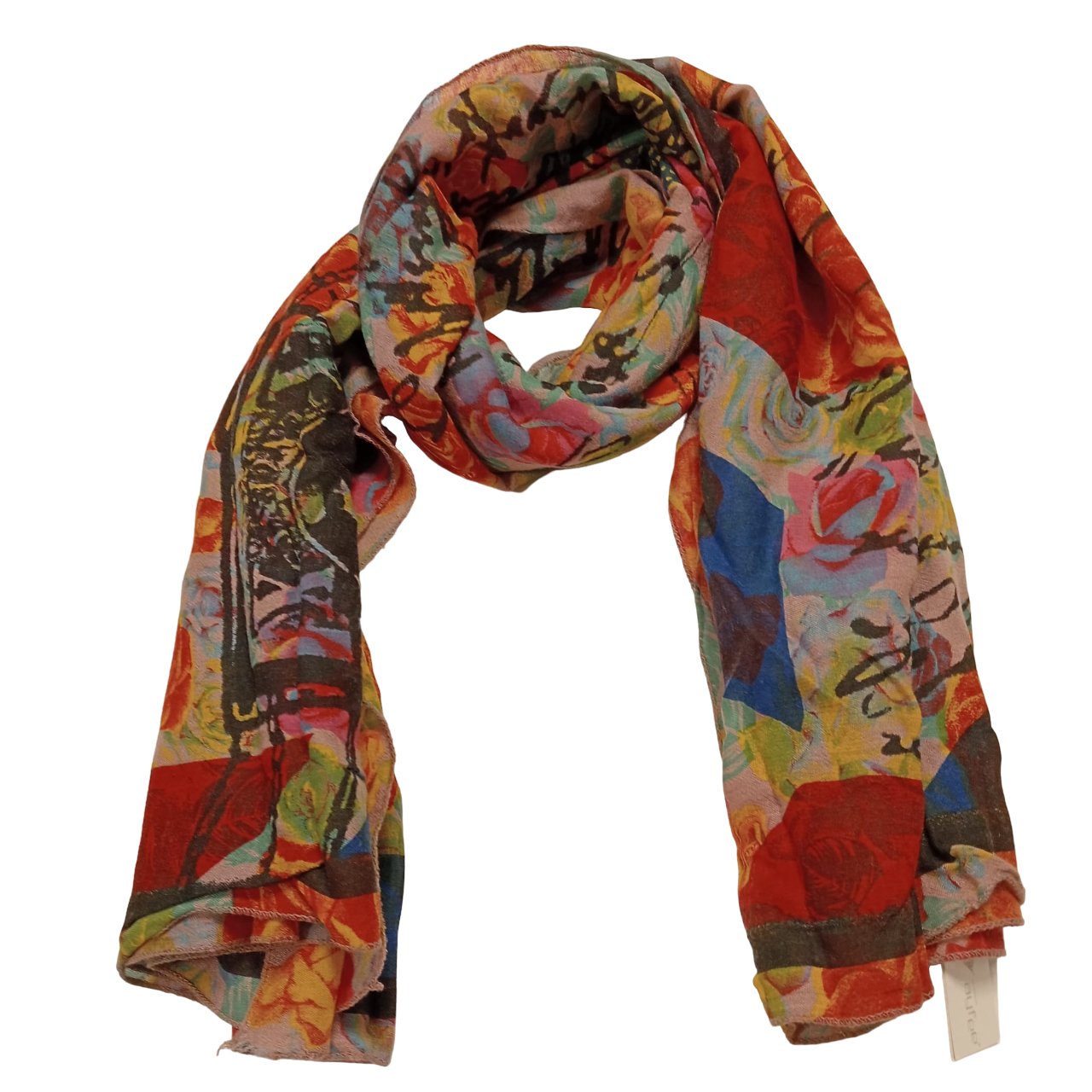 Women's Stool Ayfee 088-st0508_verde Viscose