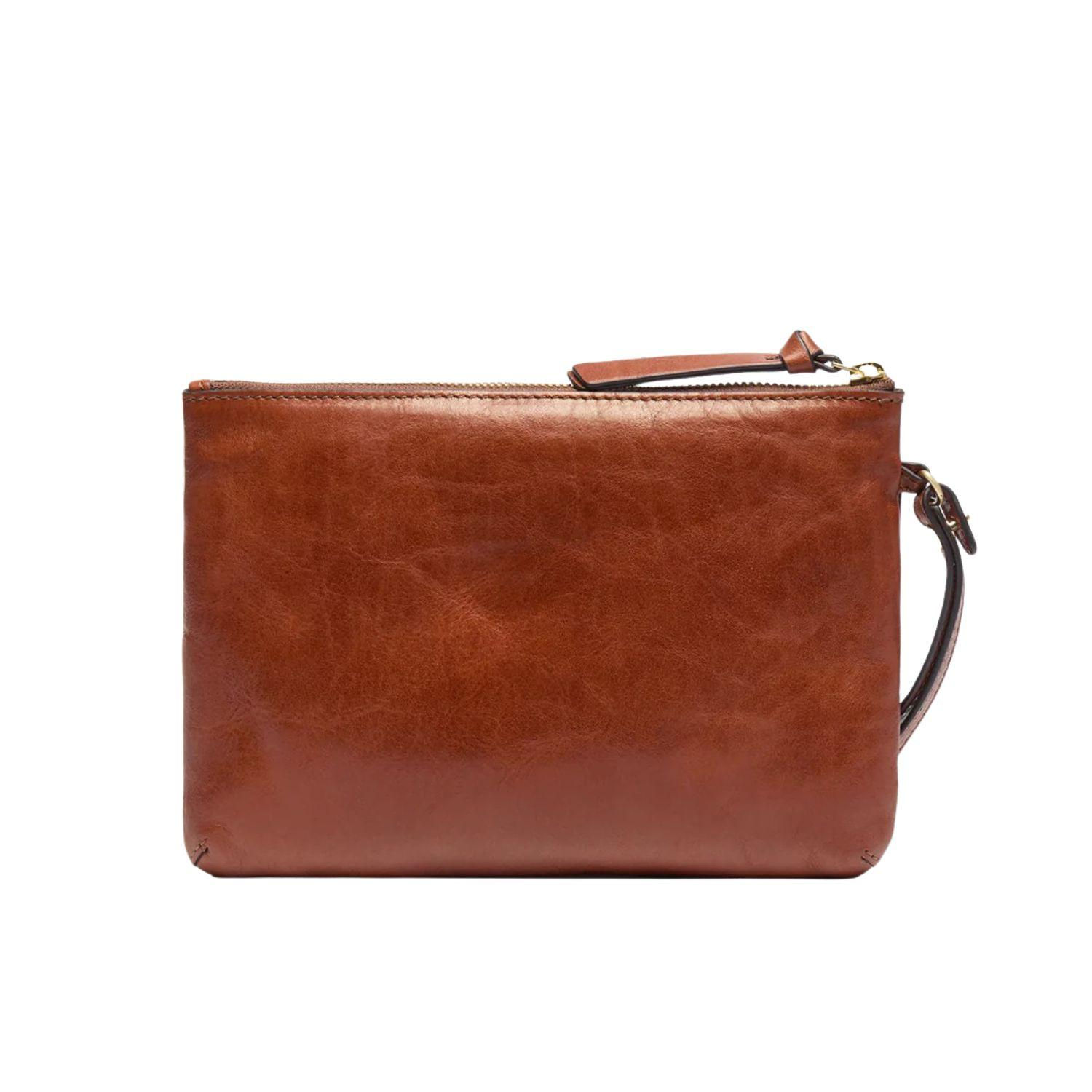 The Bridge Women's Potato  09571501-14 Brown