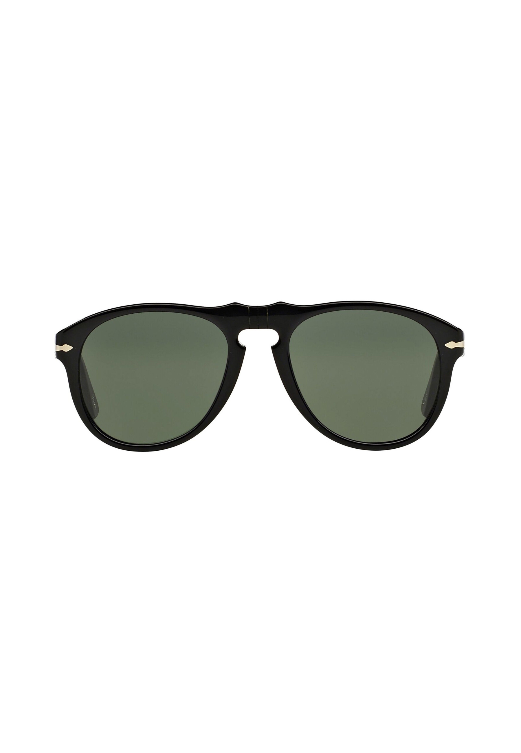 Persol Sonnenbrillen Persol 0PO0649-9531 Erwachsene Unisex, black