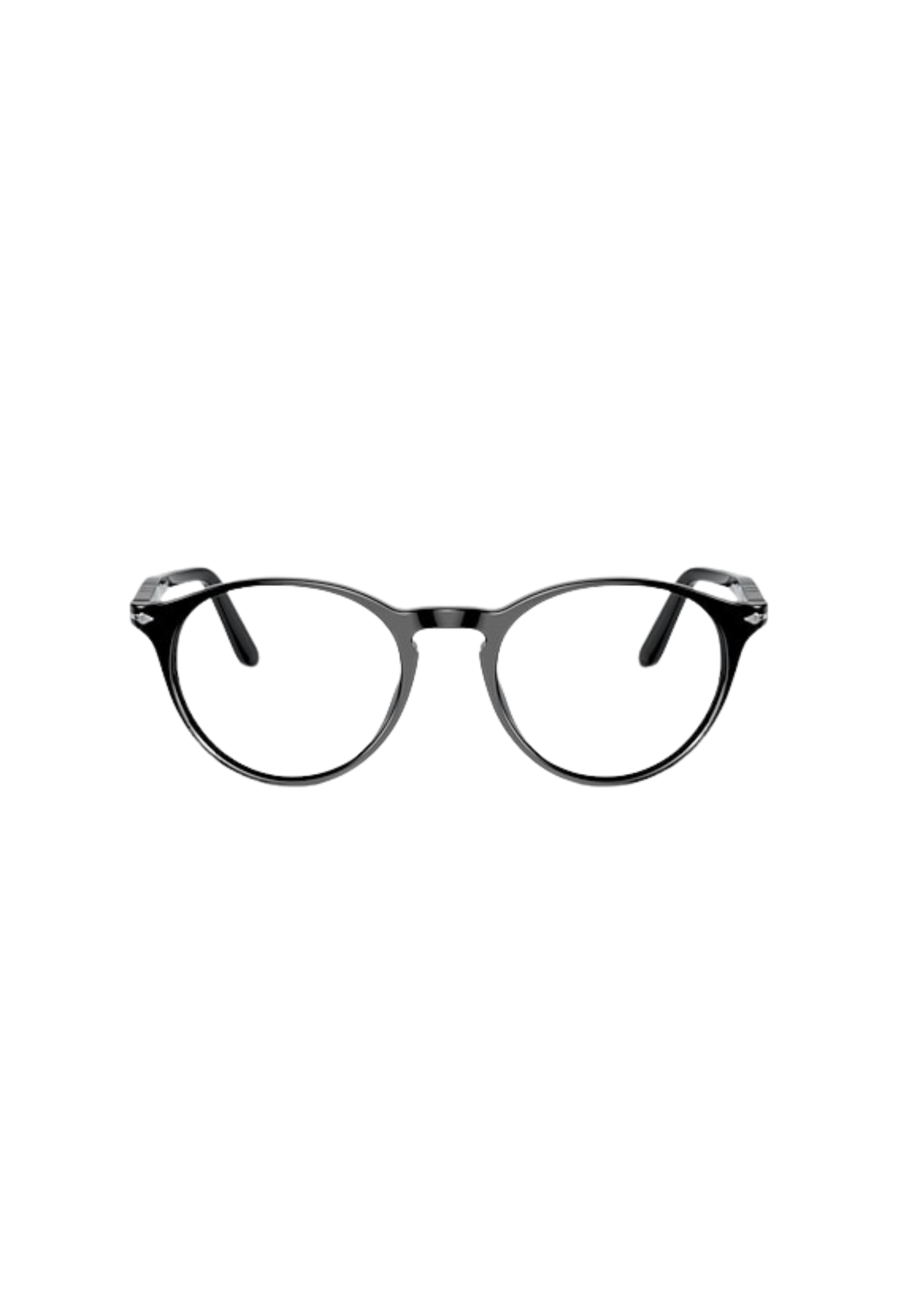 Bril Persol 0PO3092V-9014 Man
