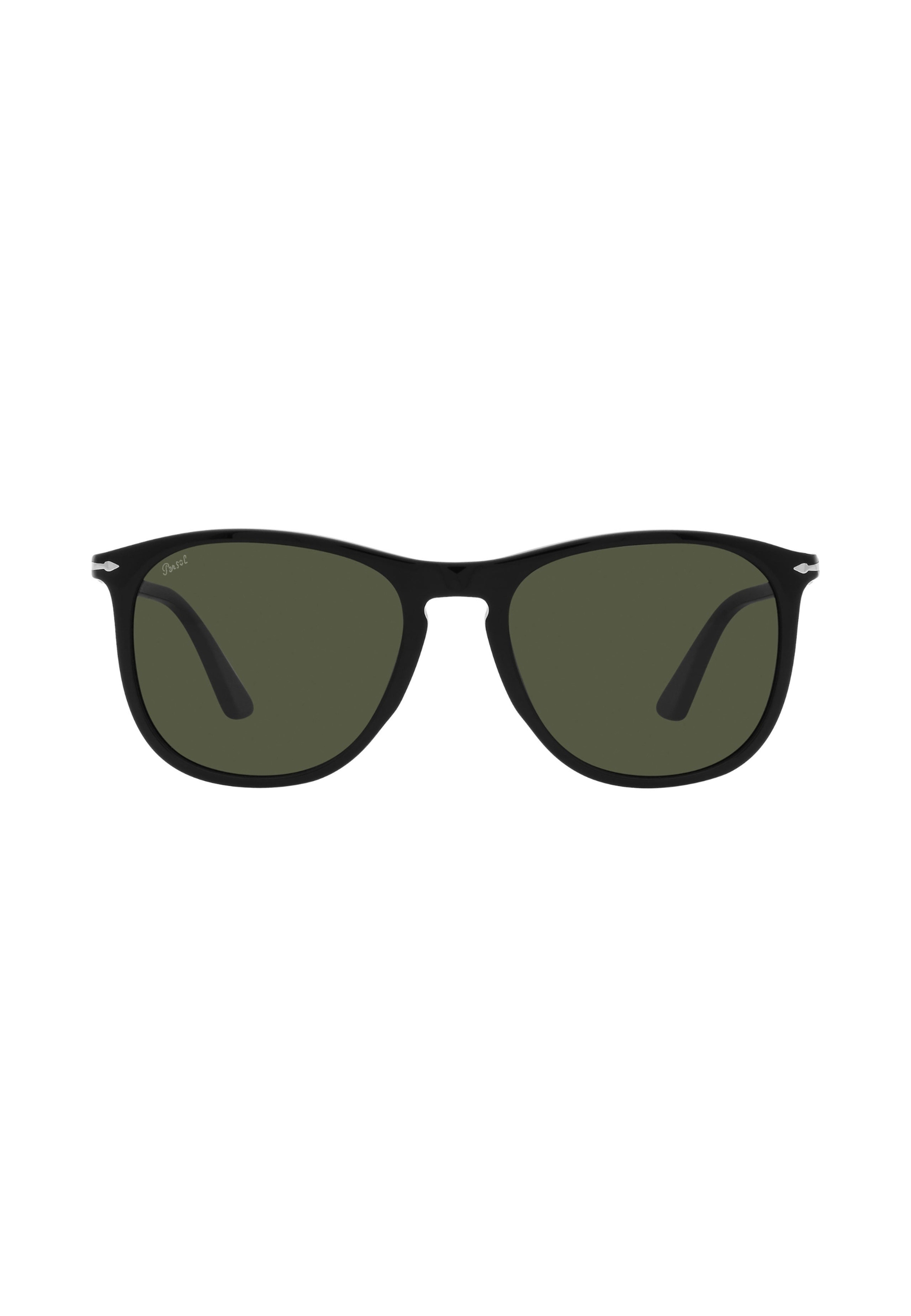 Zonnebrillen Persol 0PO3314S-9531 Volwassen unisex