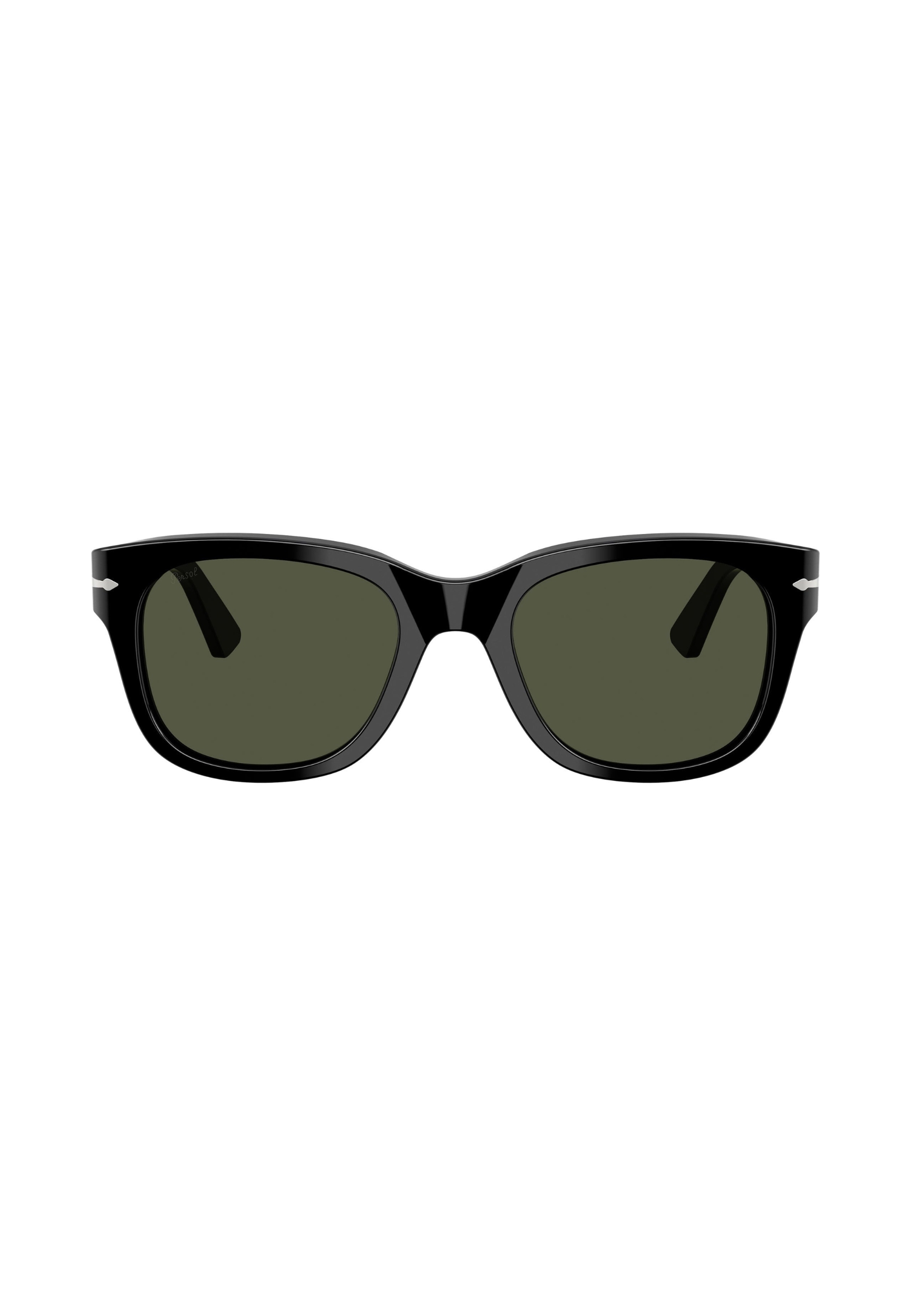Zonnebrillen Persol 0PO3372S-9531 Volwassen unisex