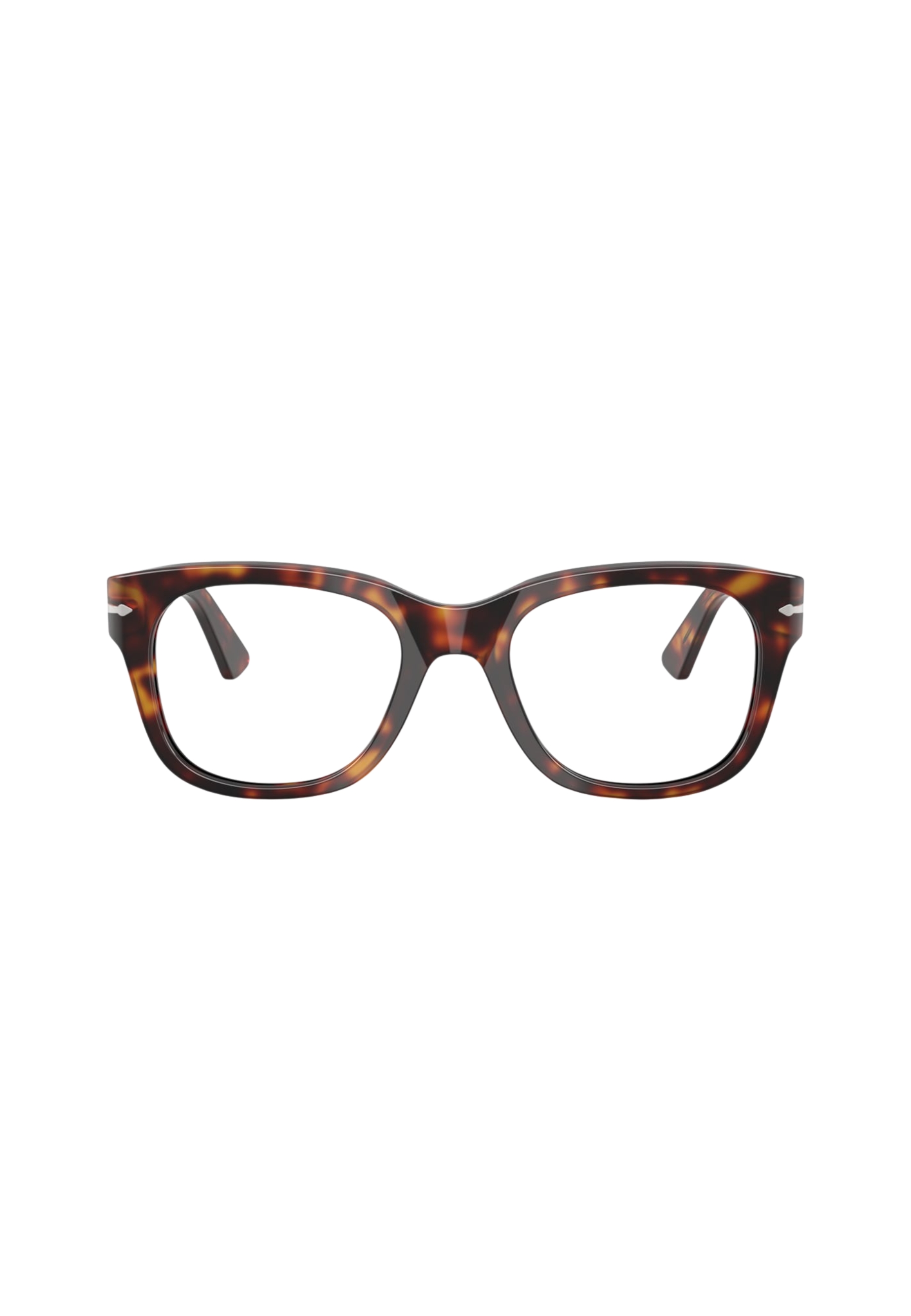 Bril Persol 0PO3372V-24 Volwassen unisex