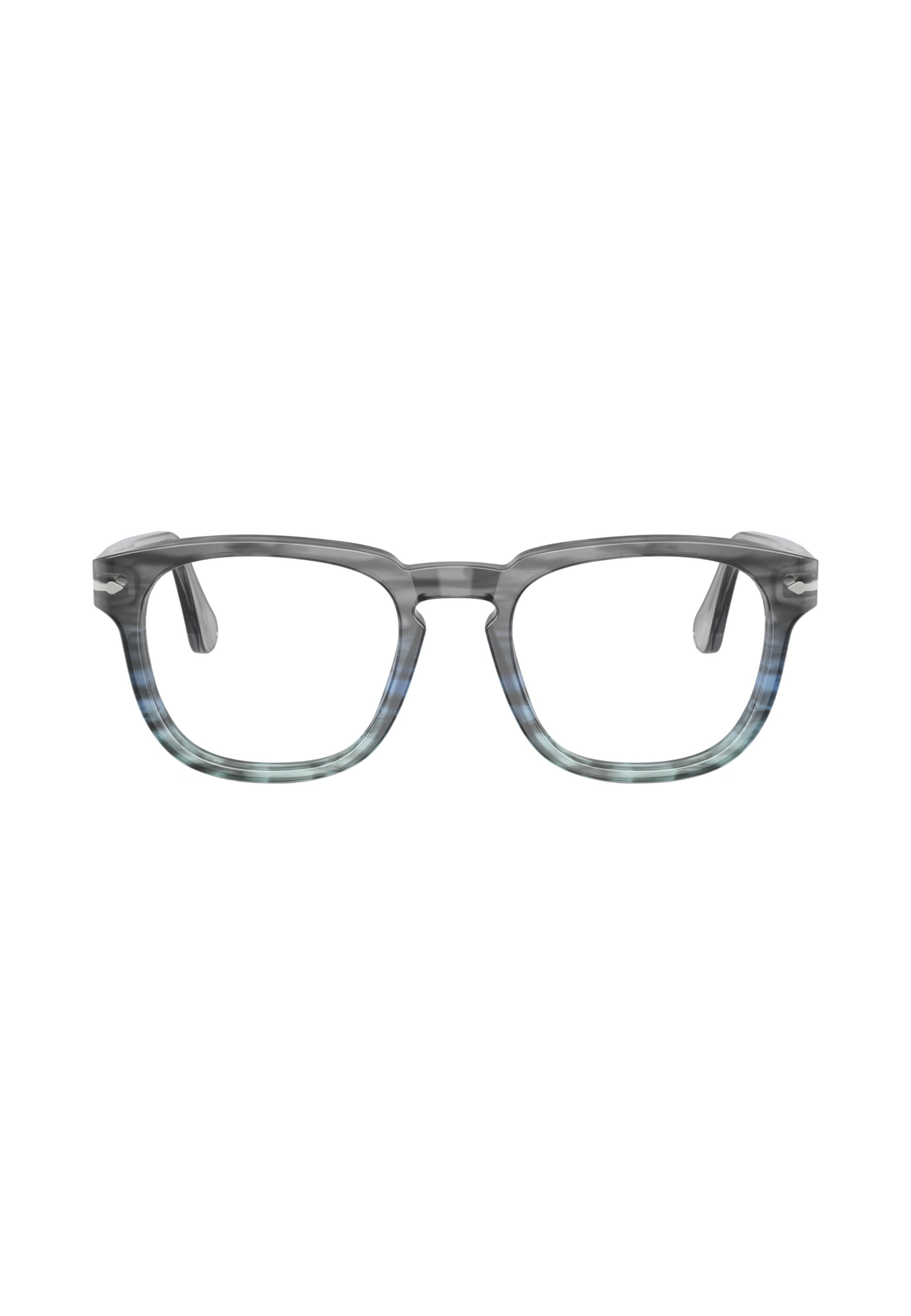 Bril Persol 0PO3376V-1205 Man