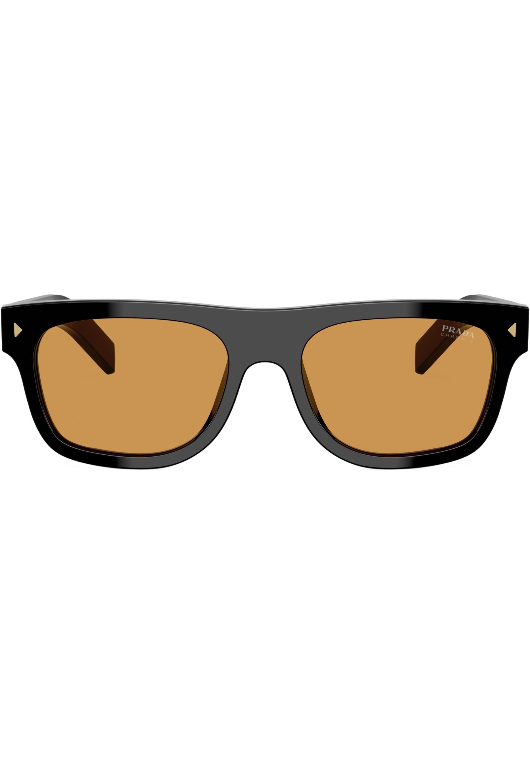 Sunglasses Prada 0PRB12S-16K60F Adult unisex
