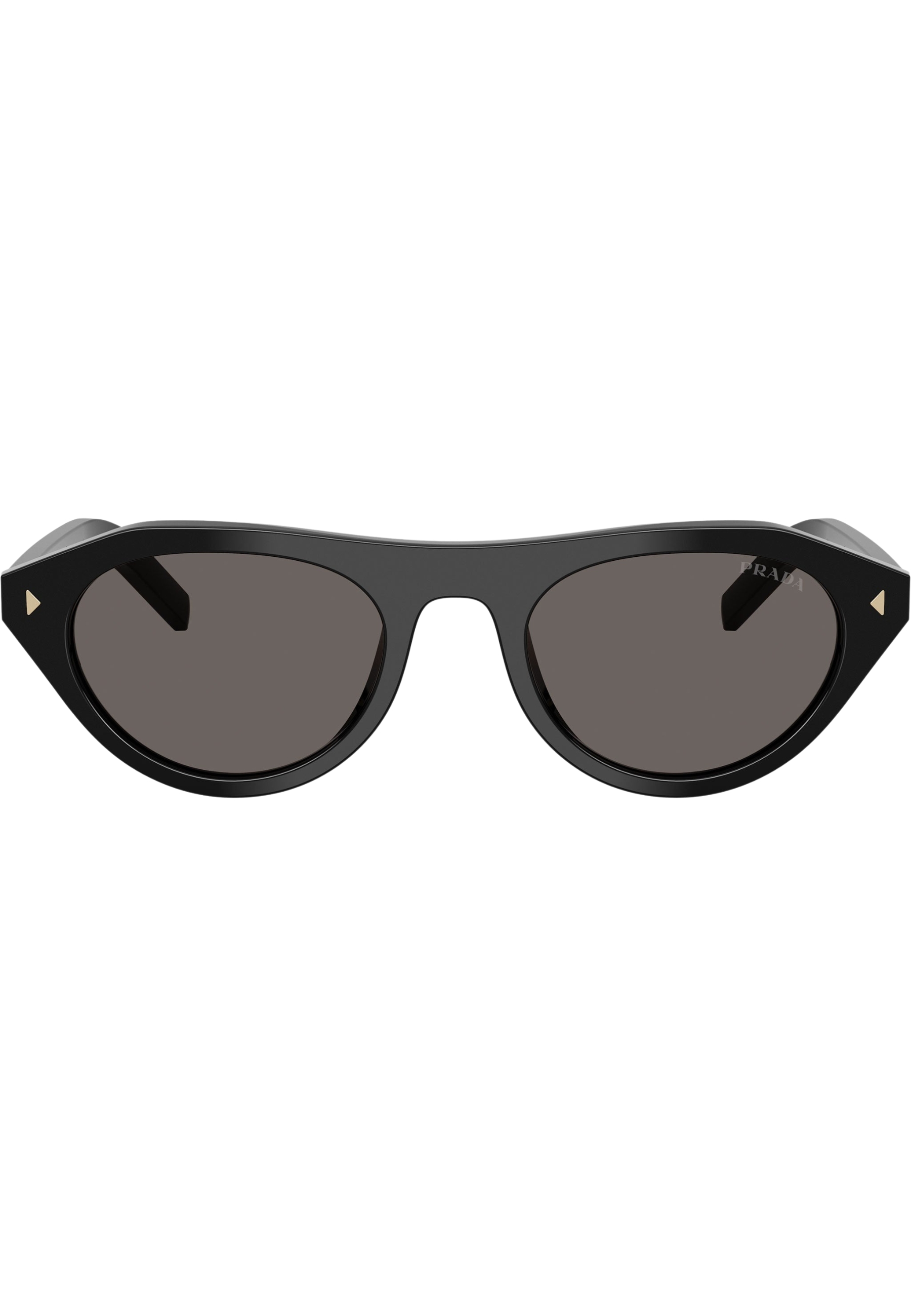 Sunglasses Prada 0PRB15S-16K731 Woman
