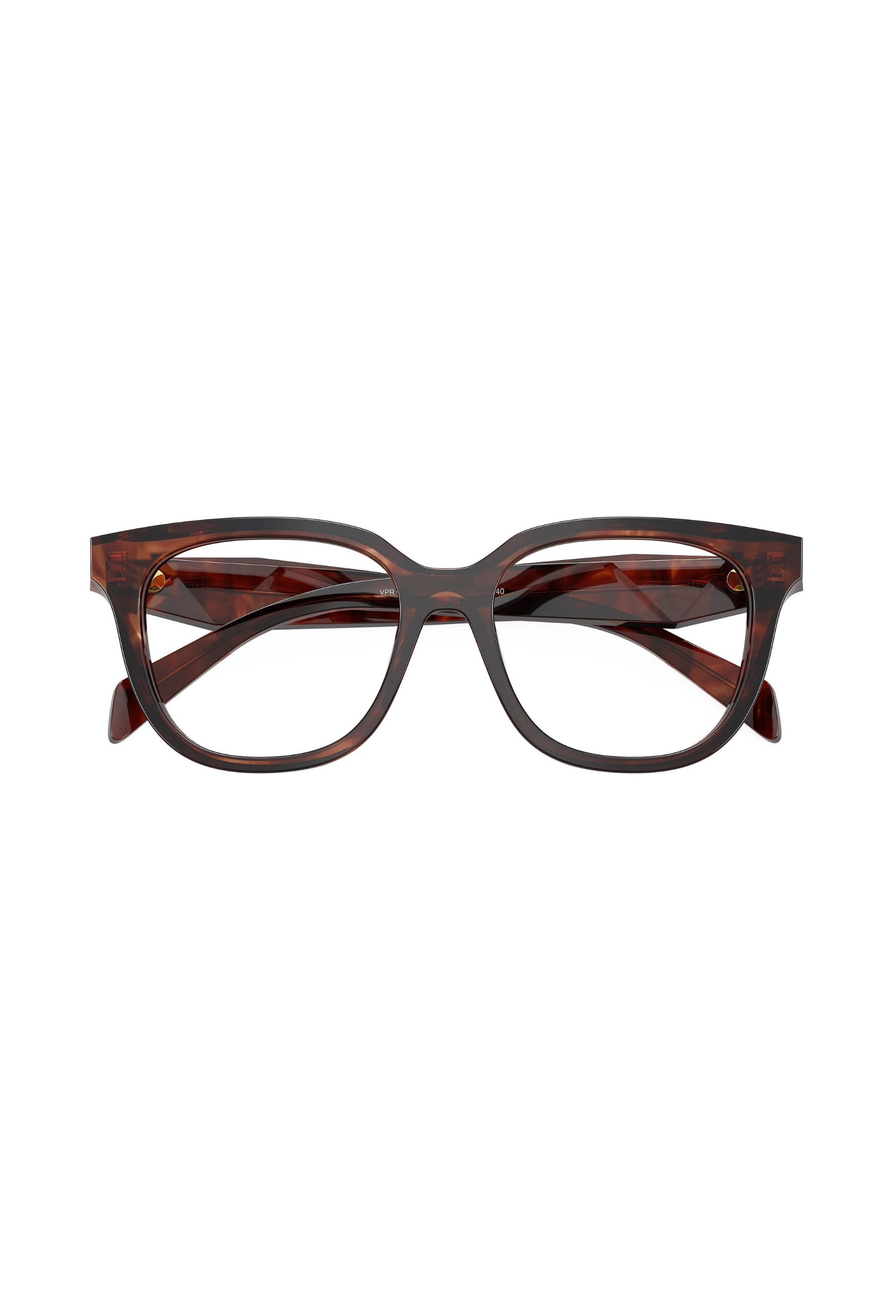Bril Prada 0PRC11V-14P101 Vrouw