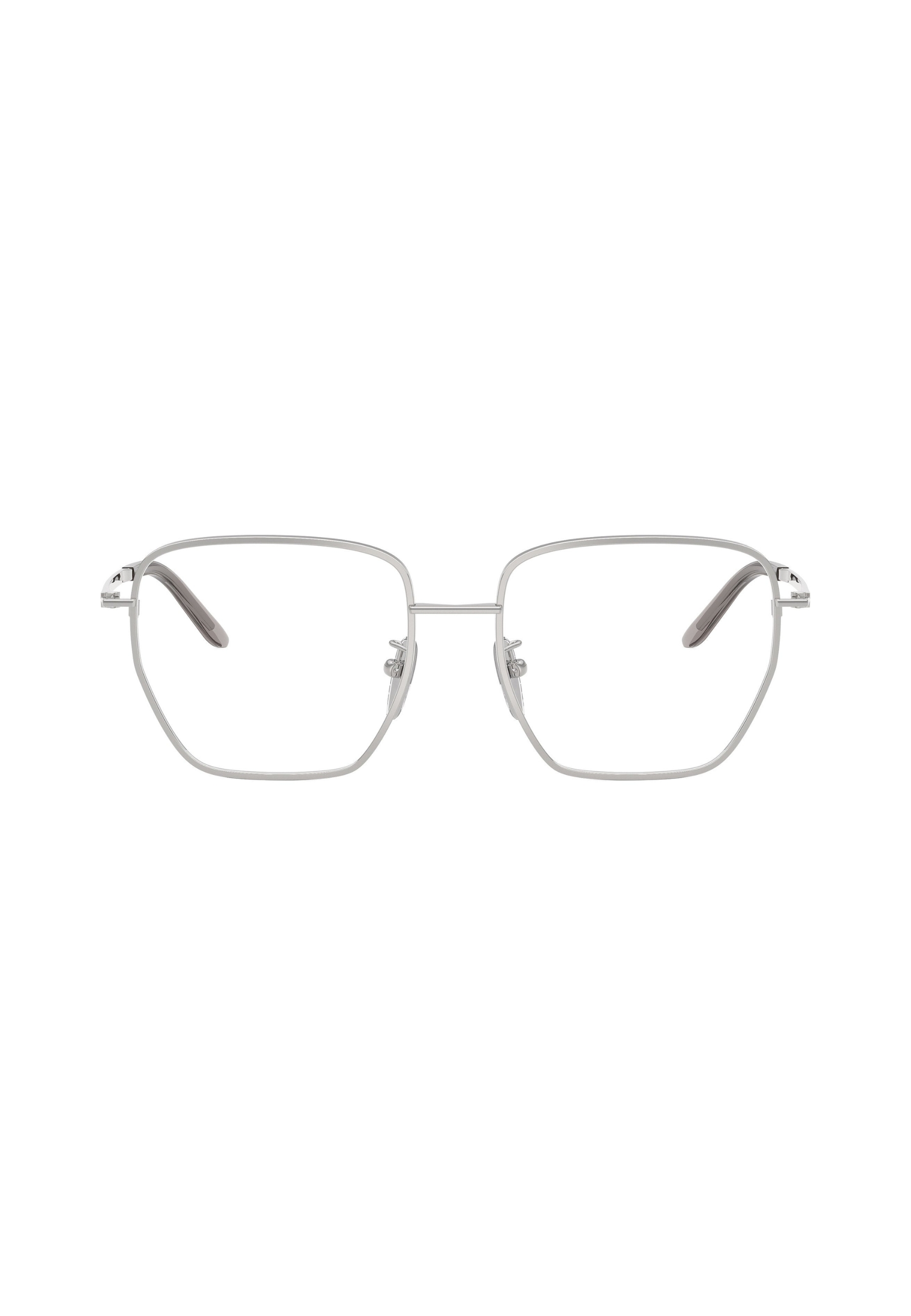 Bril Prada 0PRC51VD-1BC1O1 Vrouw
