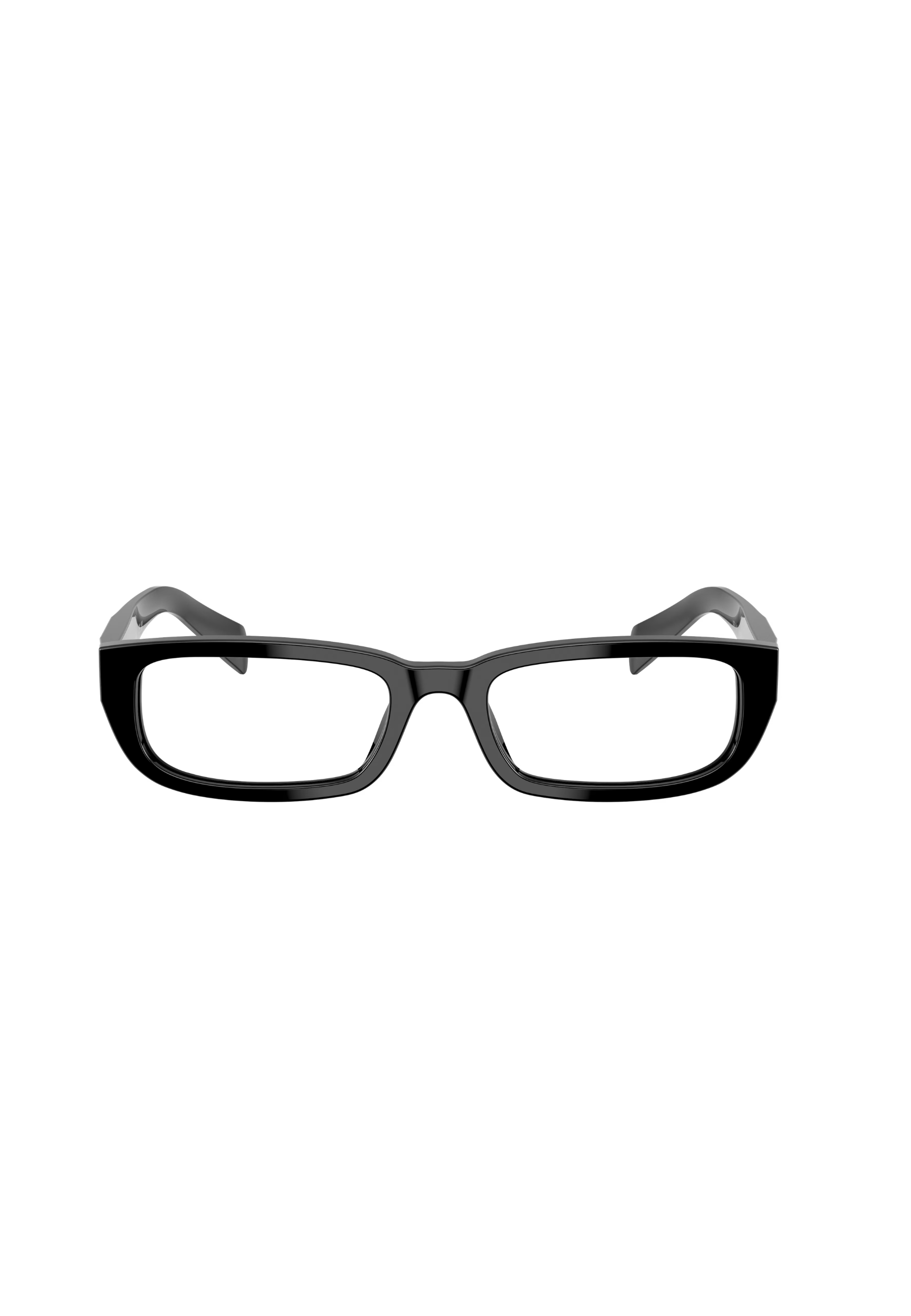 Bril Prada 0PRD05V-16K1O1 Vrouw