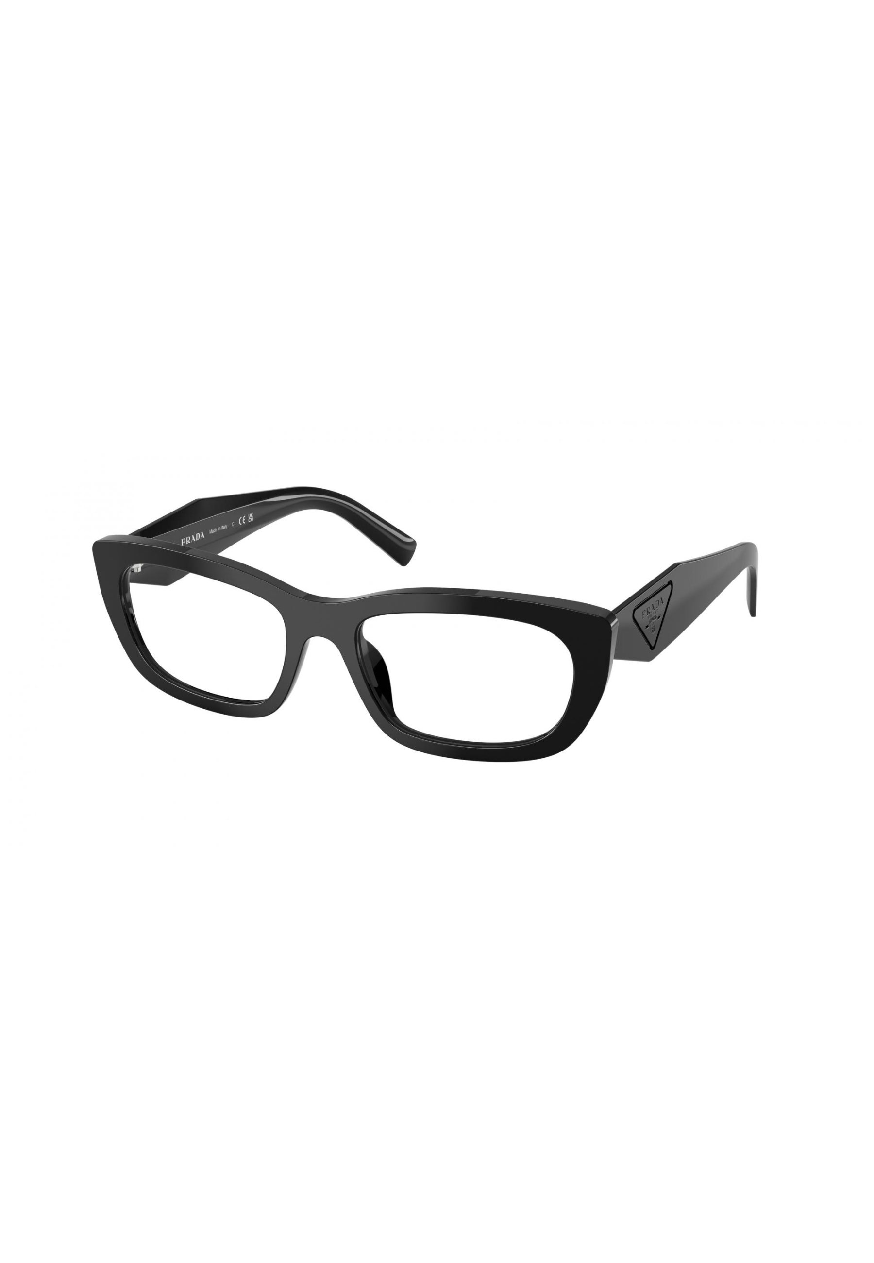 Bril Prada 0PRD09V-16K1O1 Volwassen unisex