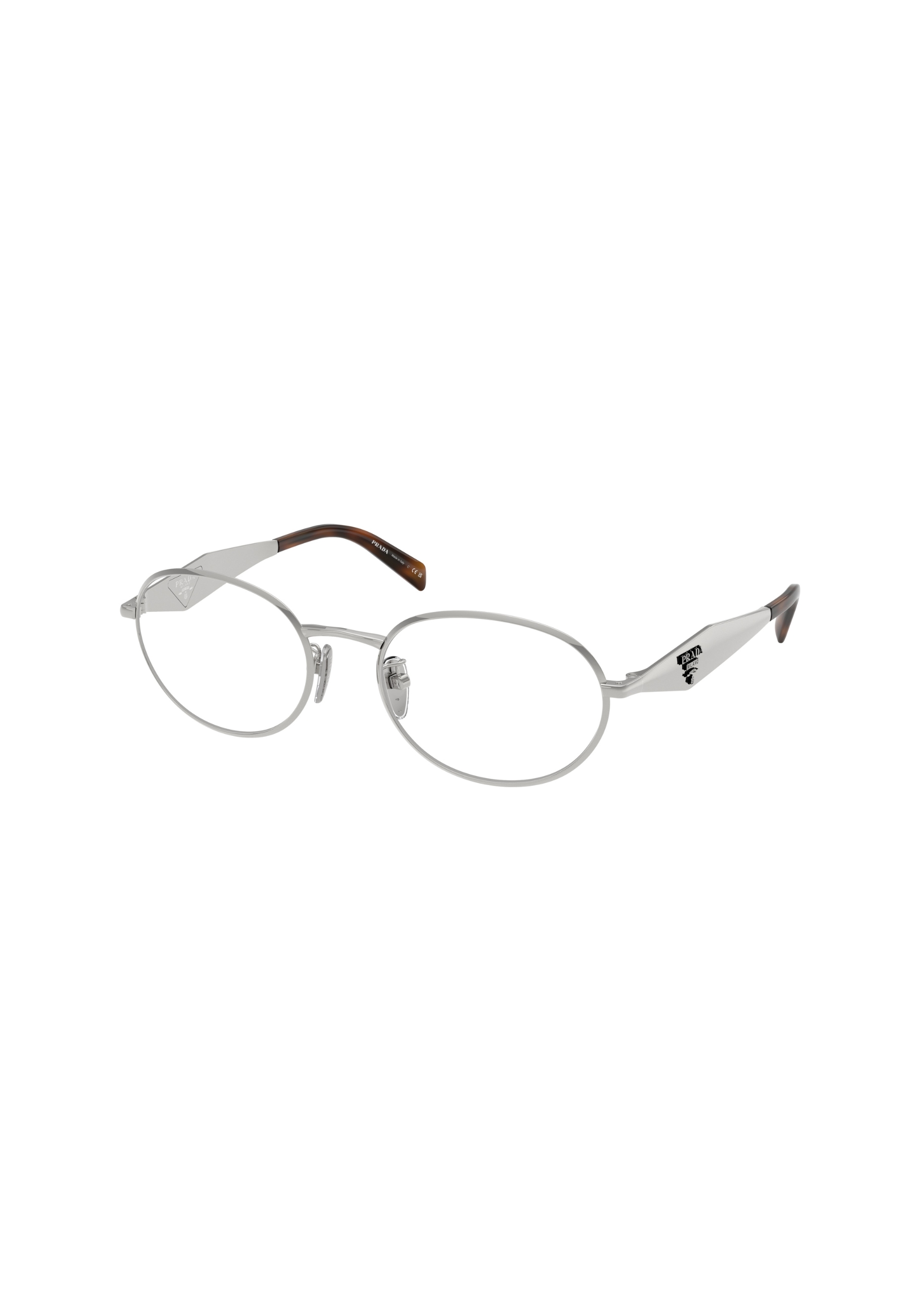 Bril Prada 0PRD53VD-1BC1O1 Vrouw