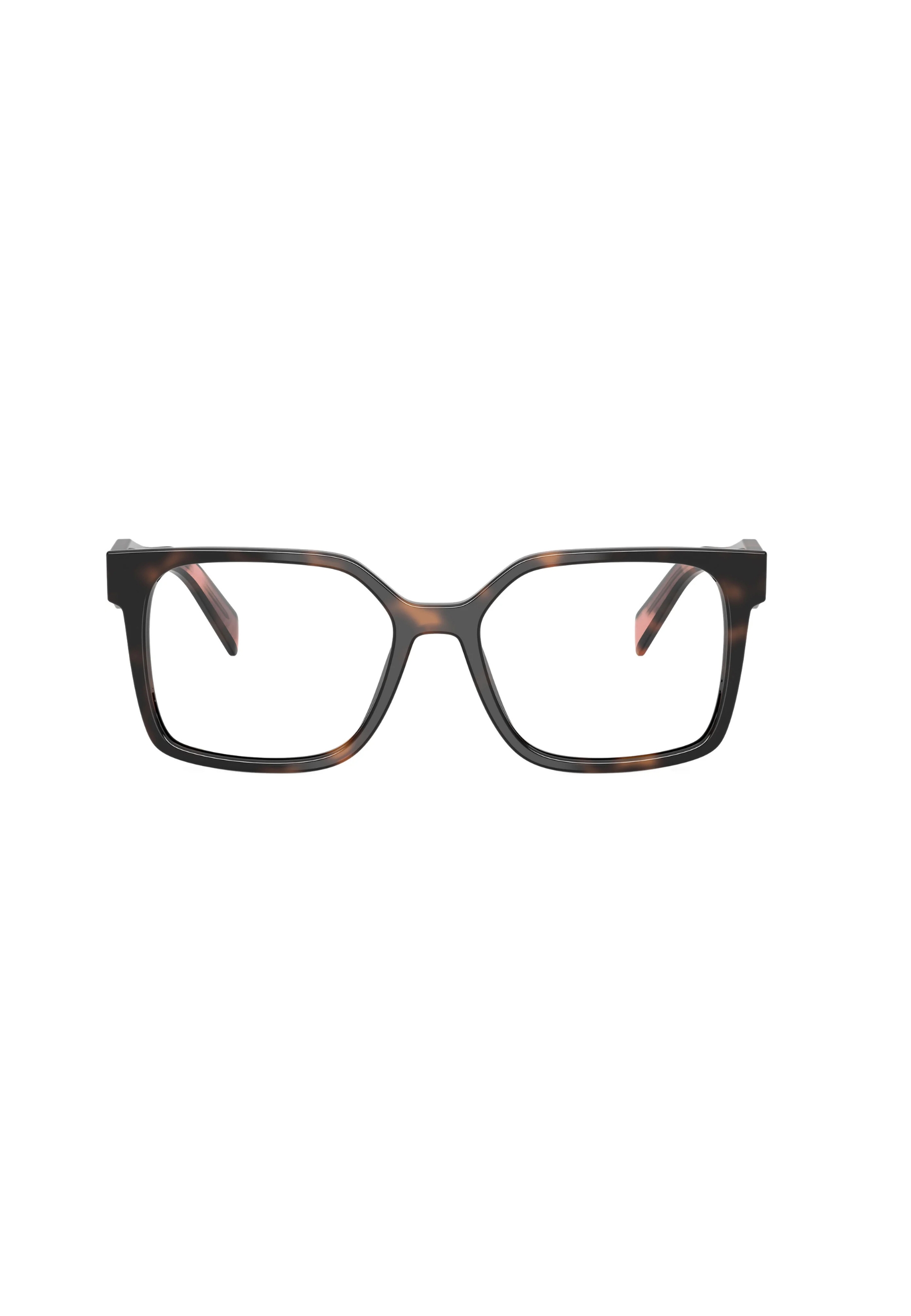 Bril Prada 0PRDB03V-23A1O1 Vrouw