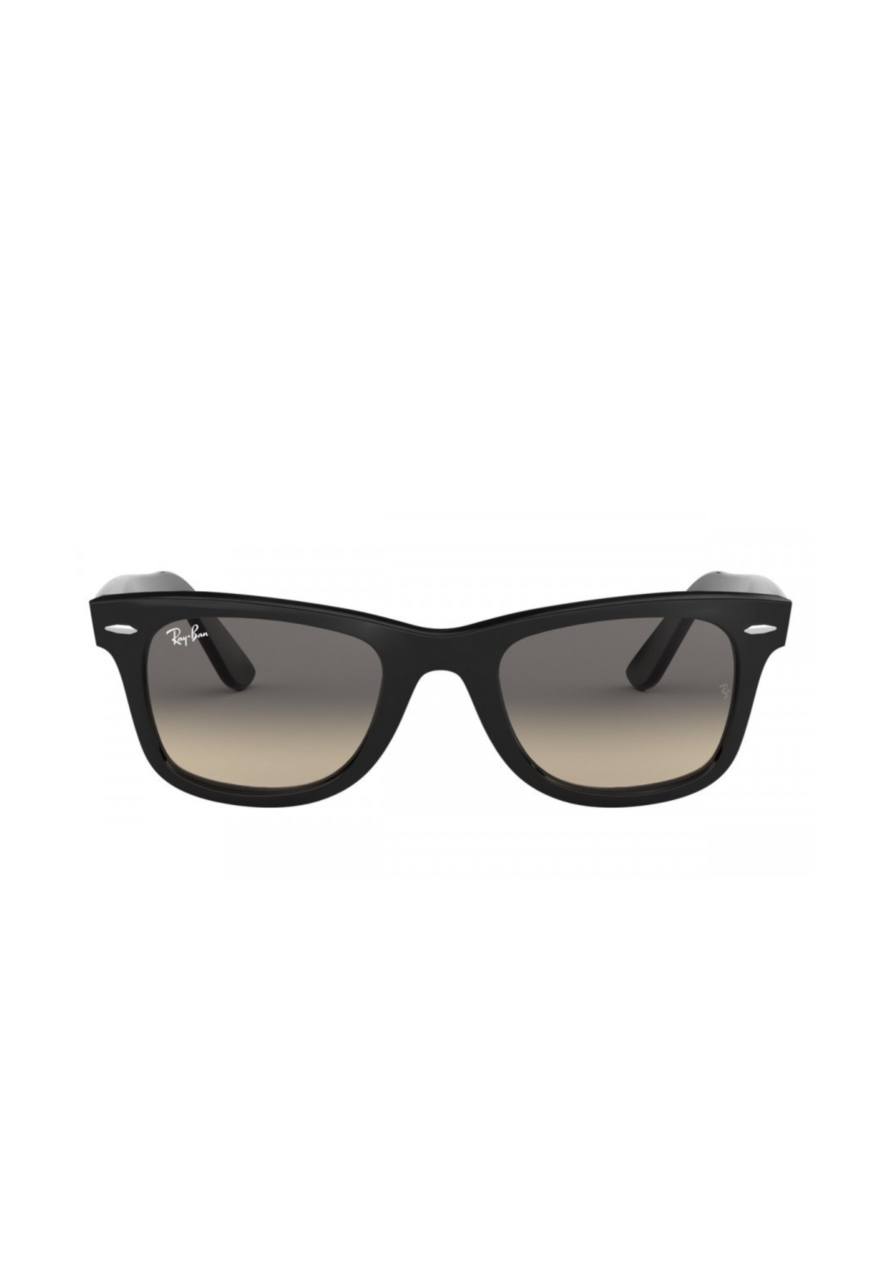 Rayban Wayfarer zonnebril 0RB2140-90132 Volwassen unisex