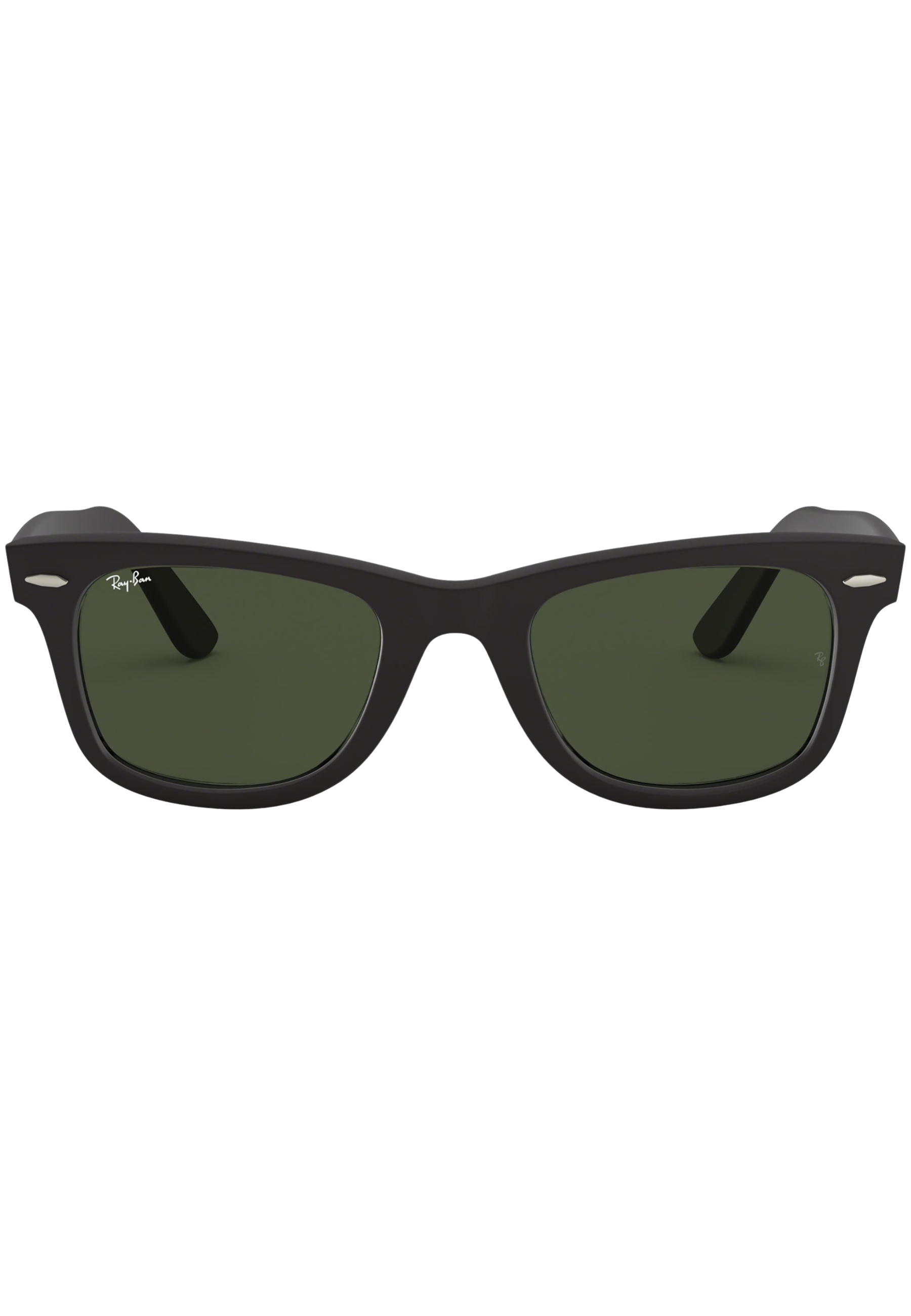 Rayban Wayfarer zonnebril 0RB2140F-901S Volwassen unisex