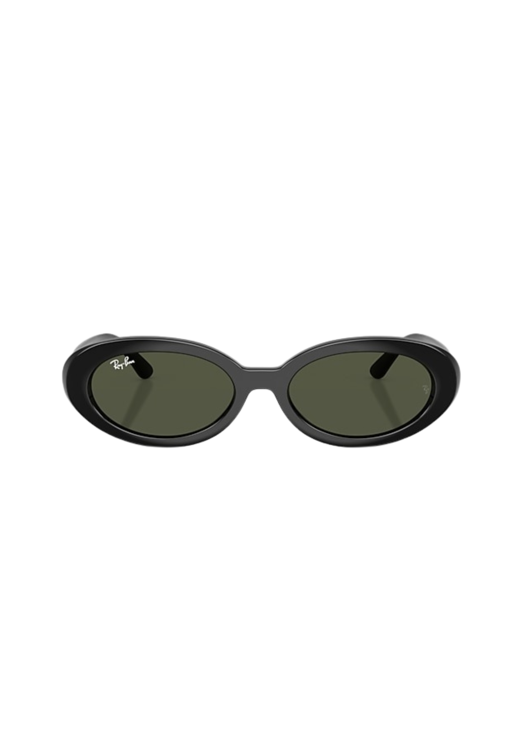 Zonnebrillen Ray-ban 0RB2223-90131 Volwassen unisex