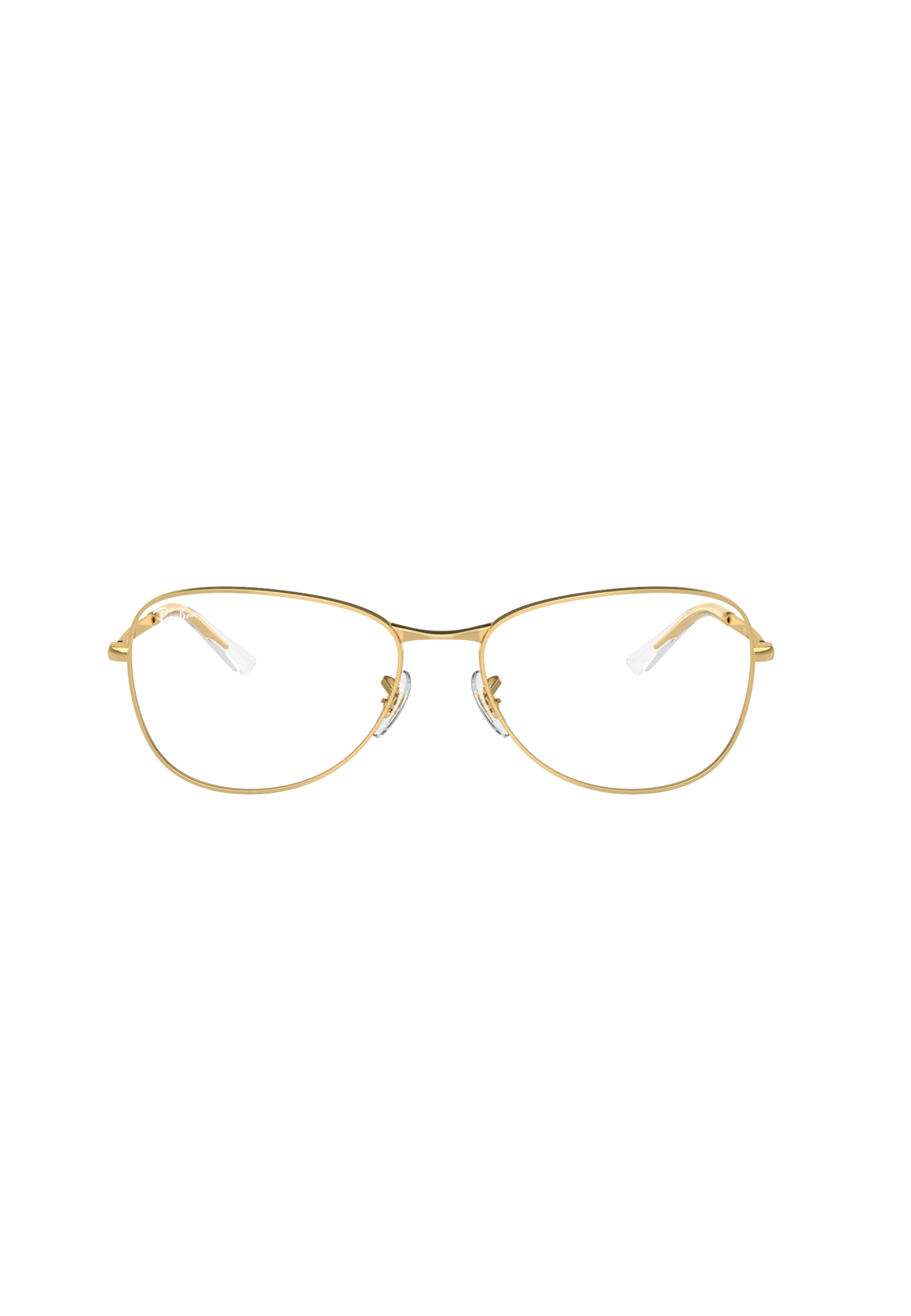 Bril Ray-ban 0RB3733V-2500 Vrouw