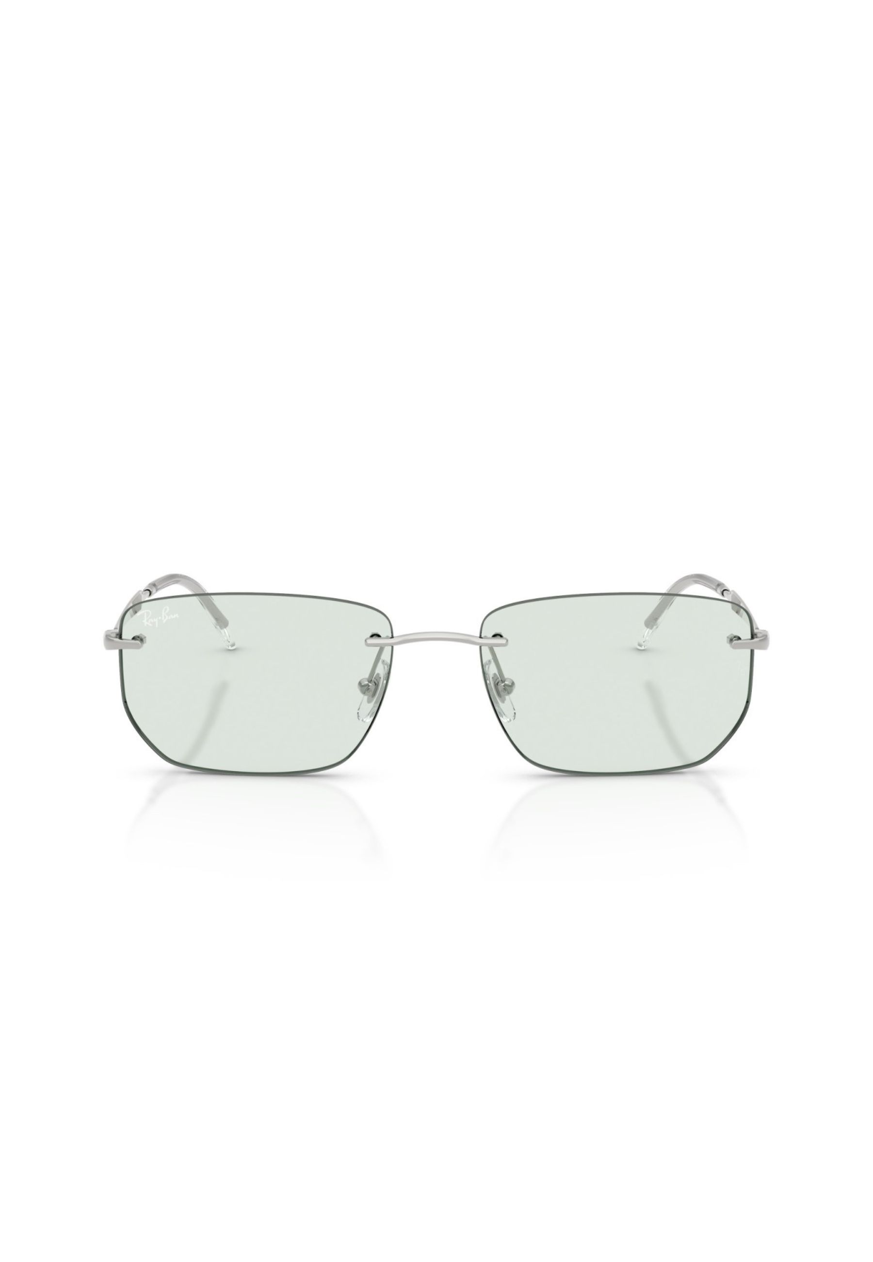 Zonnebrillen Ray-ban 0RB3768-003M1 Volwassen unisex