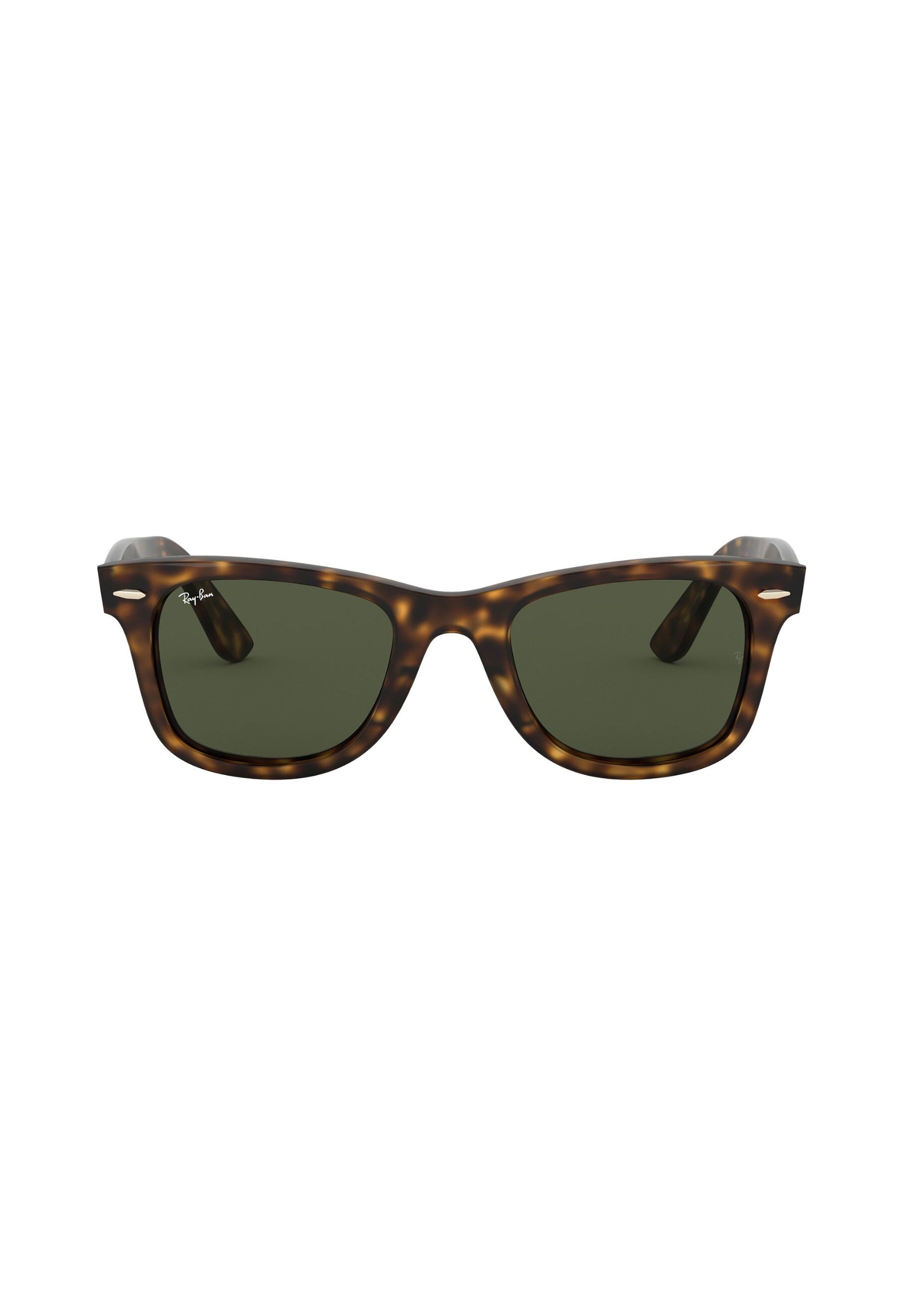 Rayban Wayfarer zonnebril 0RB4340-710 Volwassen unisex