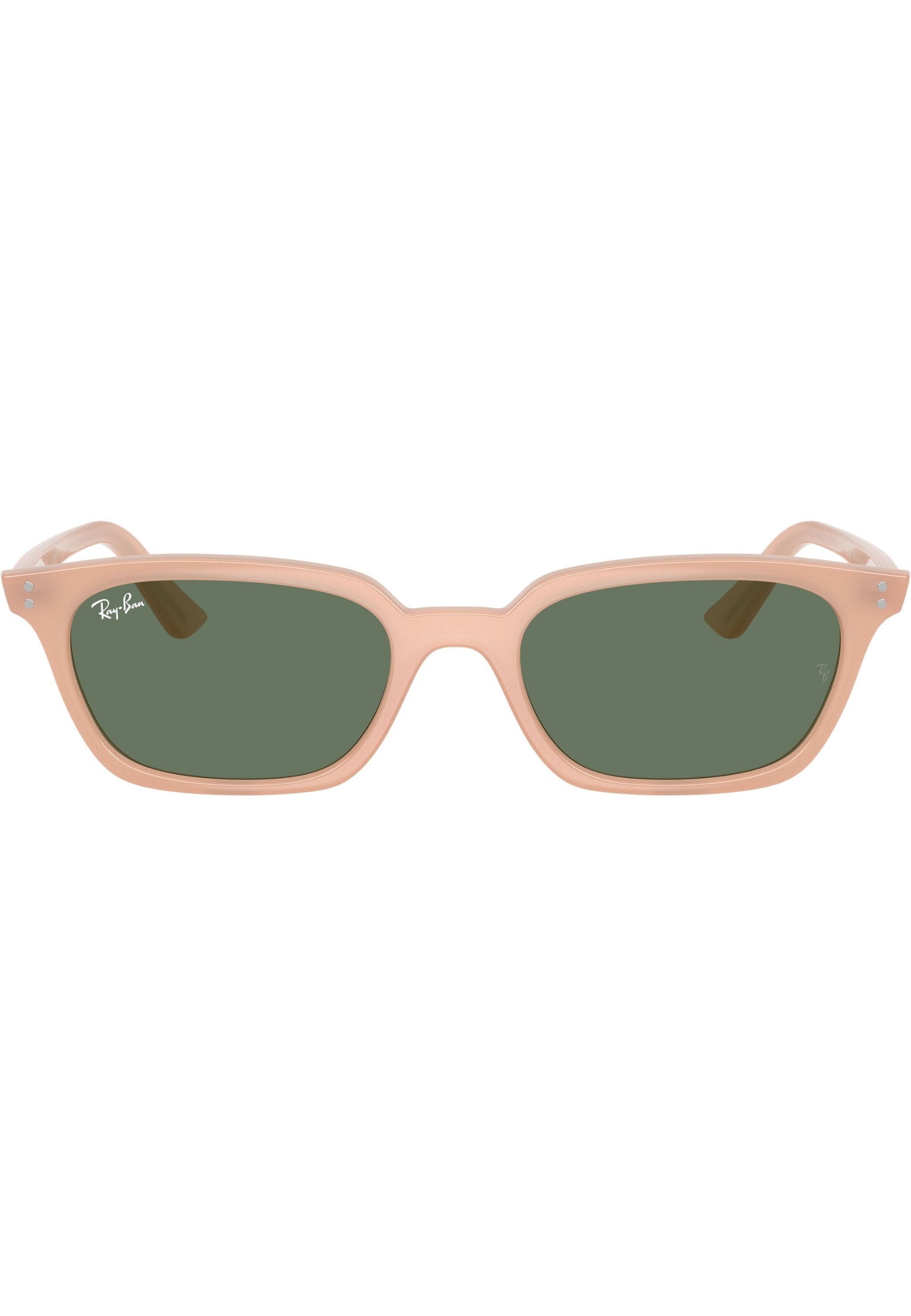 Sunglasses Rayban Zaya 0RB4456-681182 Adult unisex