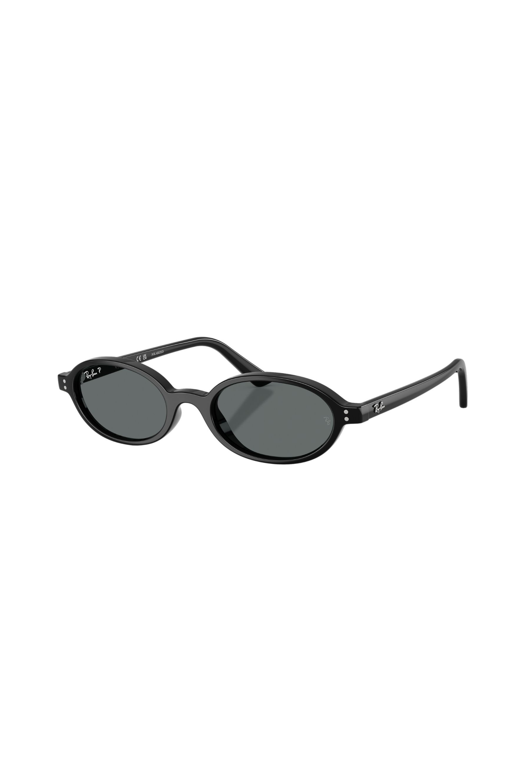 Zonnebrillen Ray-ban 0RB4472-667781 Volwassen unisex