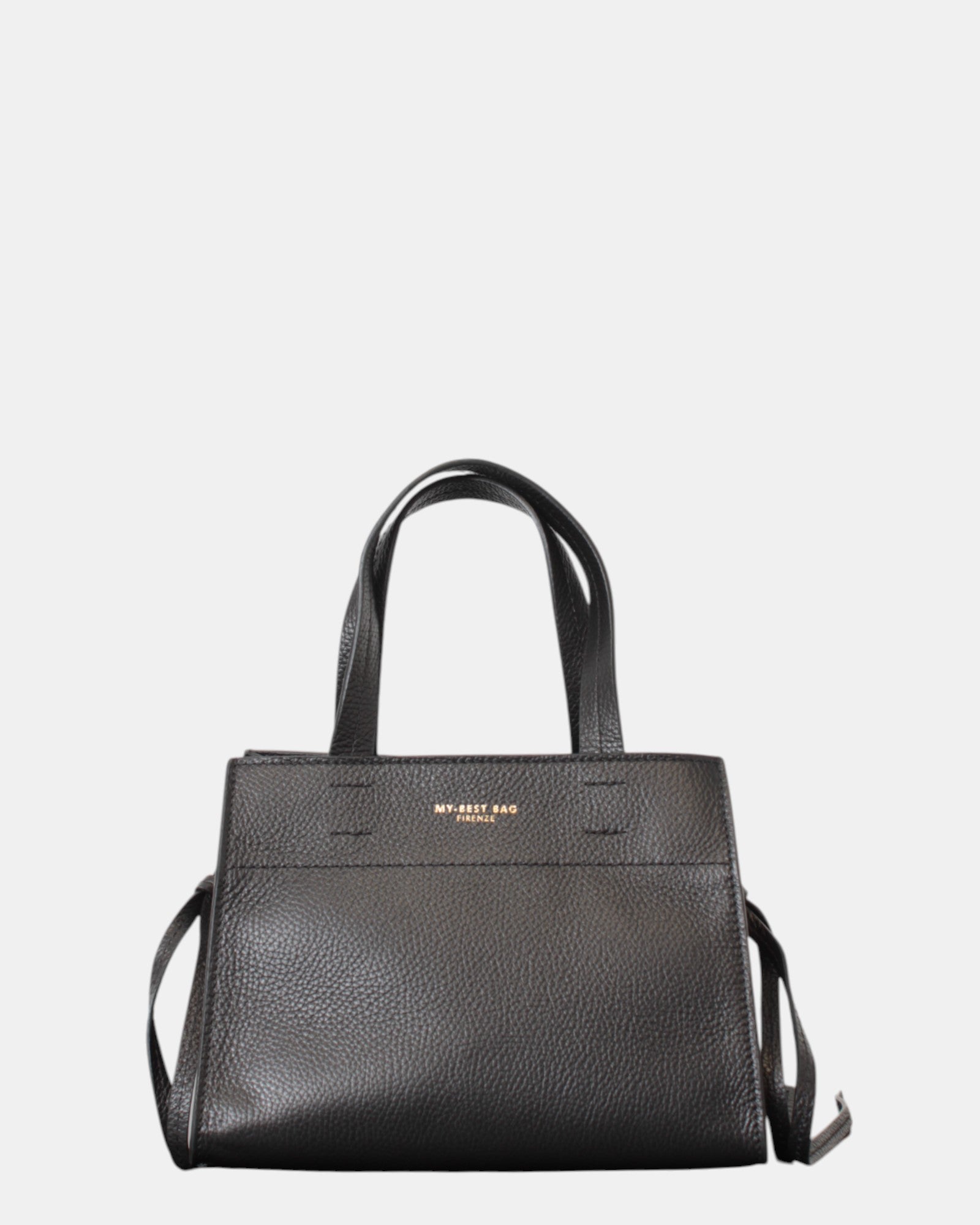 bag bag My Best Bags -