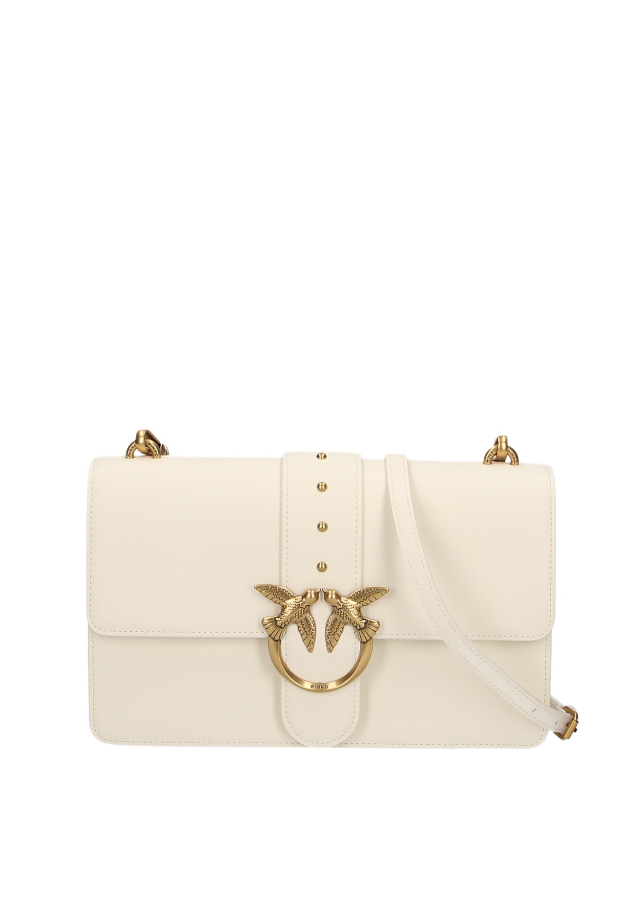 Women's Bag Pinko 100053a0f1-z14q