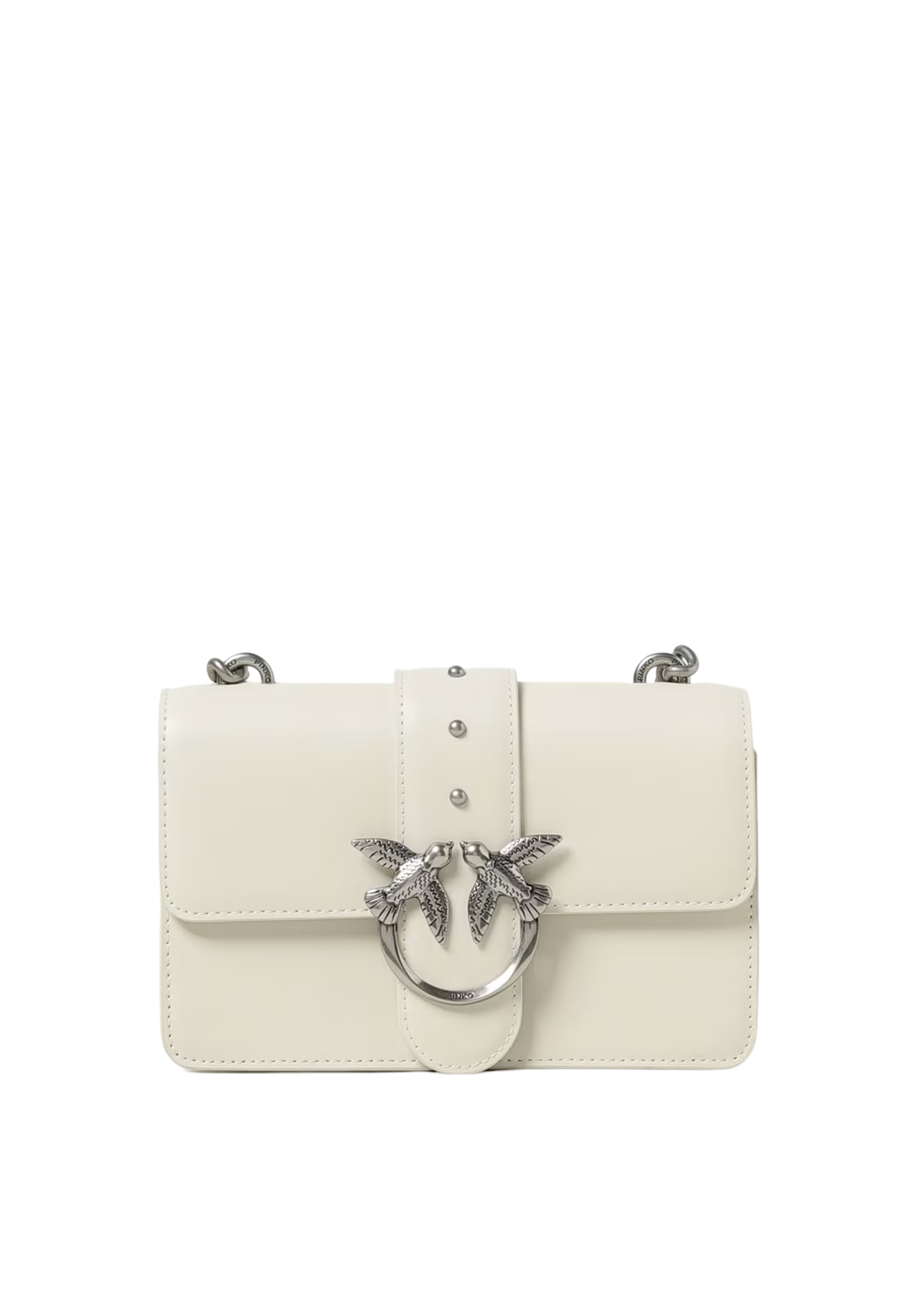 Women's Bag Pinko 100059A0F1-Z14O Multicolor