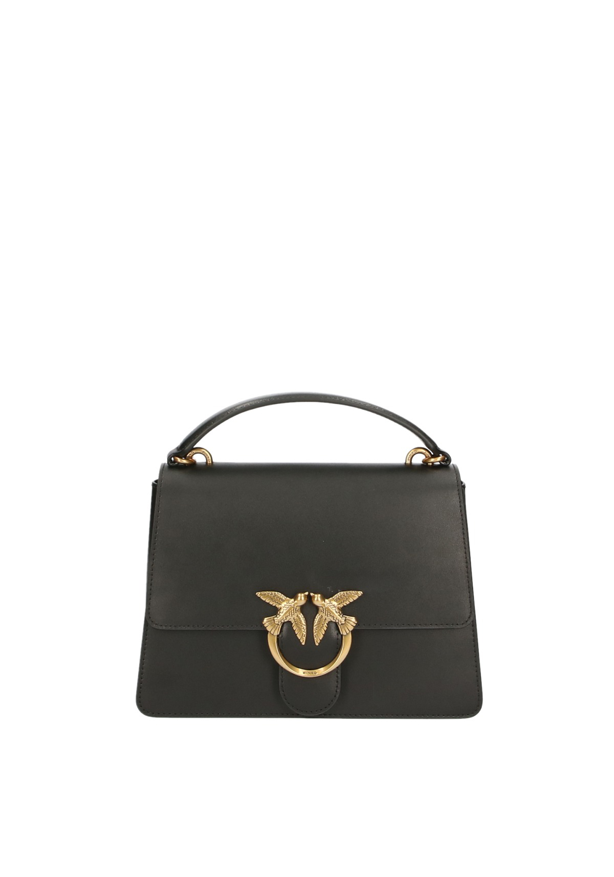 Women's Bag Pinko 100066a0f1-z99q