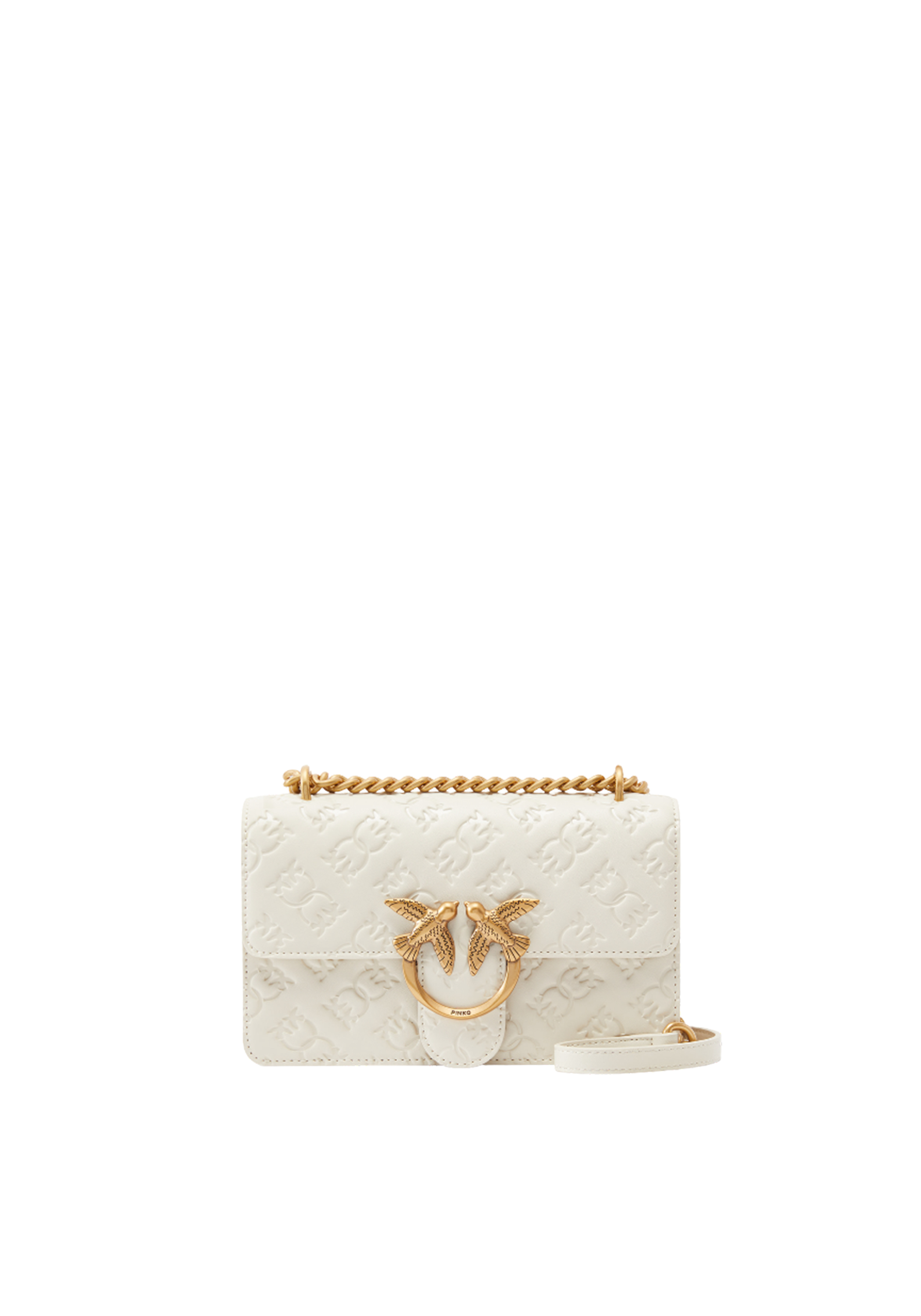 ONE MINI Woman Pinko 100074A1YB-Z14Q