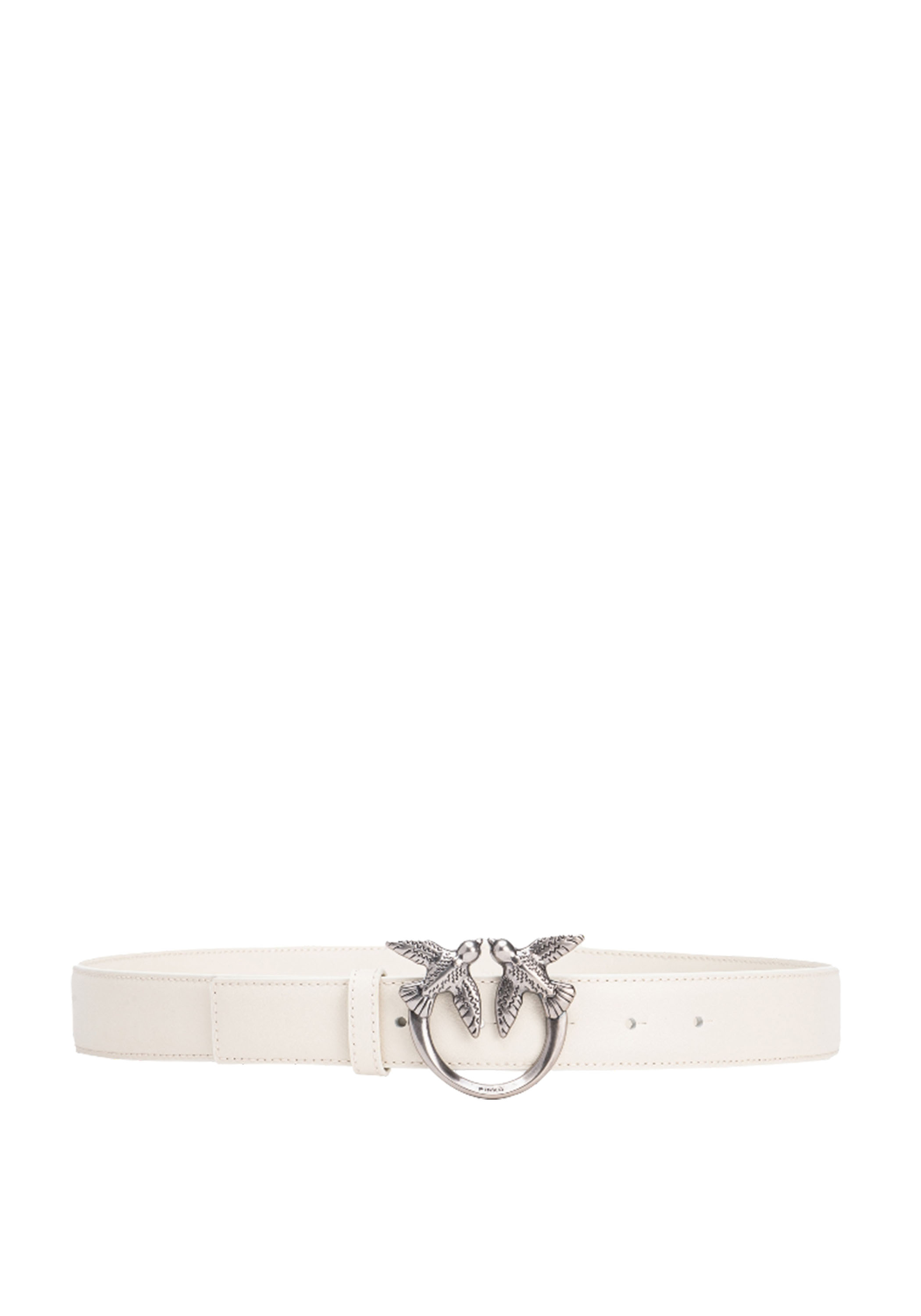 Women's belt Pinko 100125A0F1-Z14O